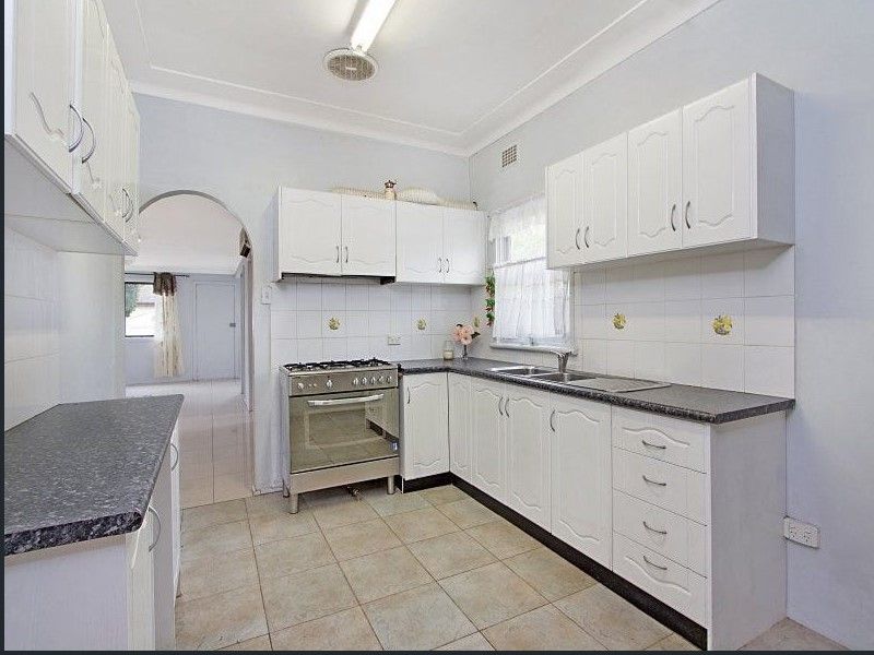 53 Desborough Road, Colyton, NSW 2760