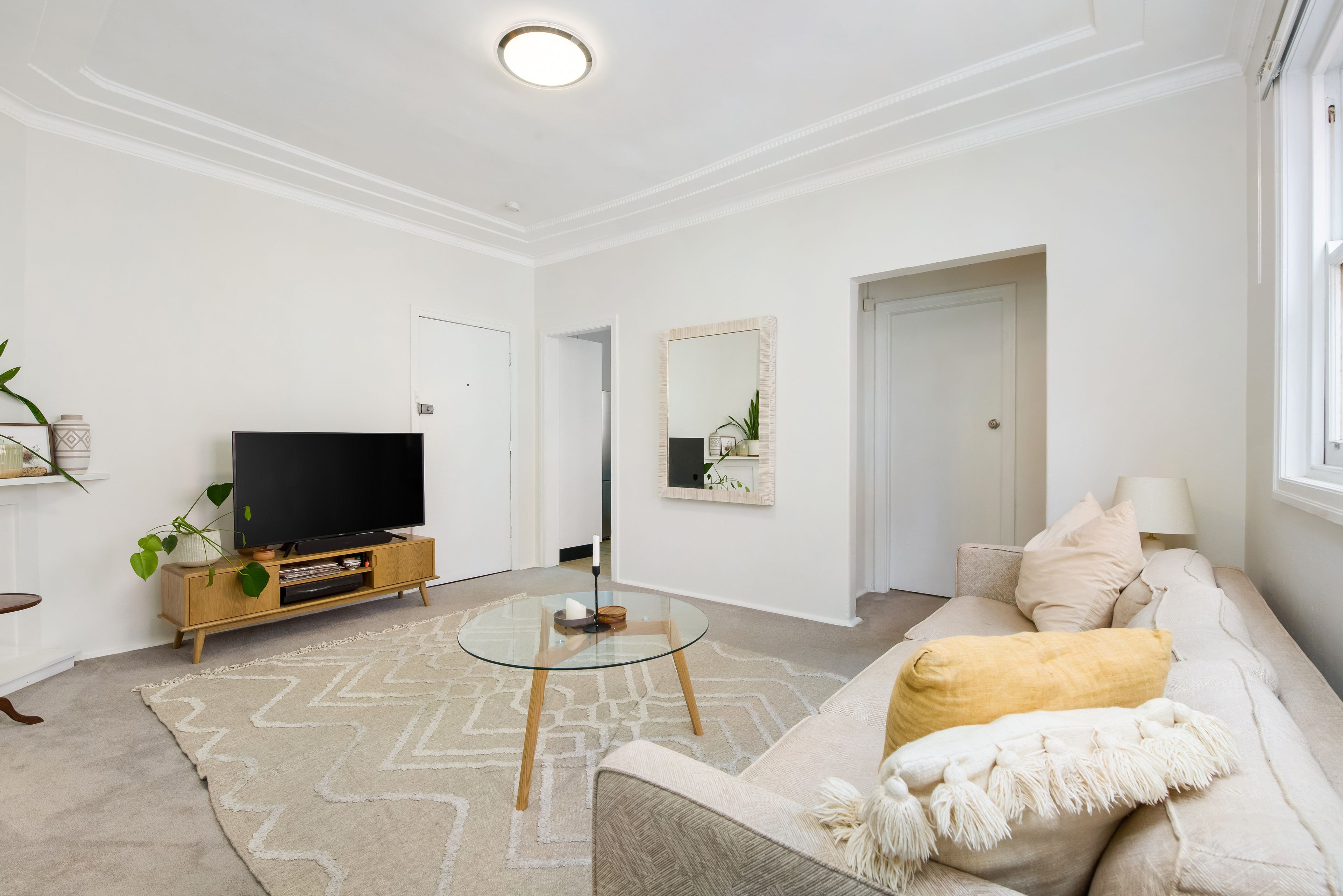 2/115 Carrington Road, Coogee NSW 2034