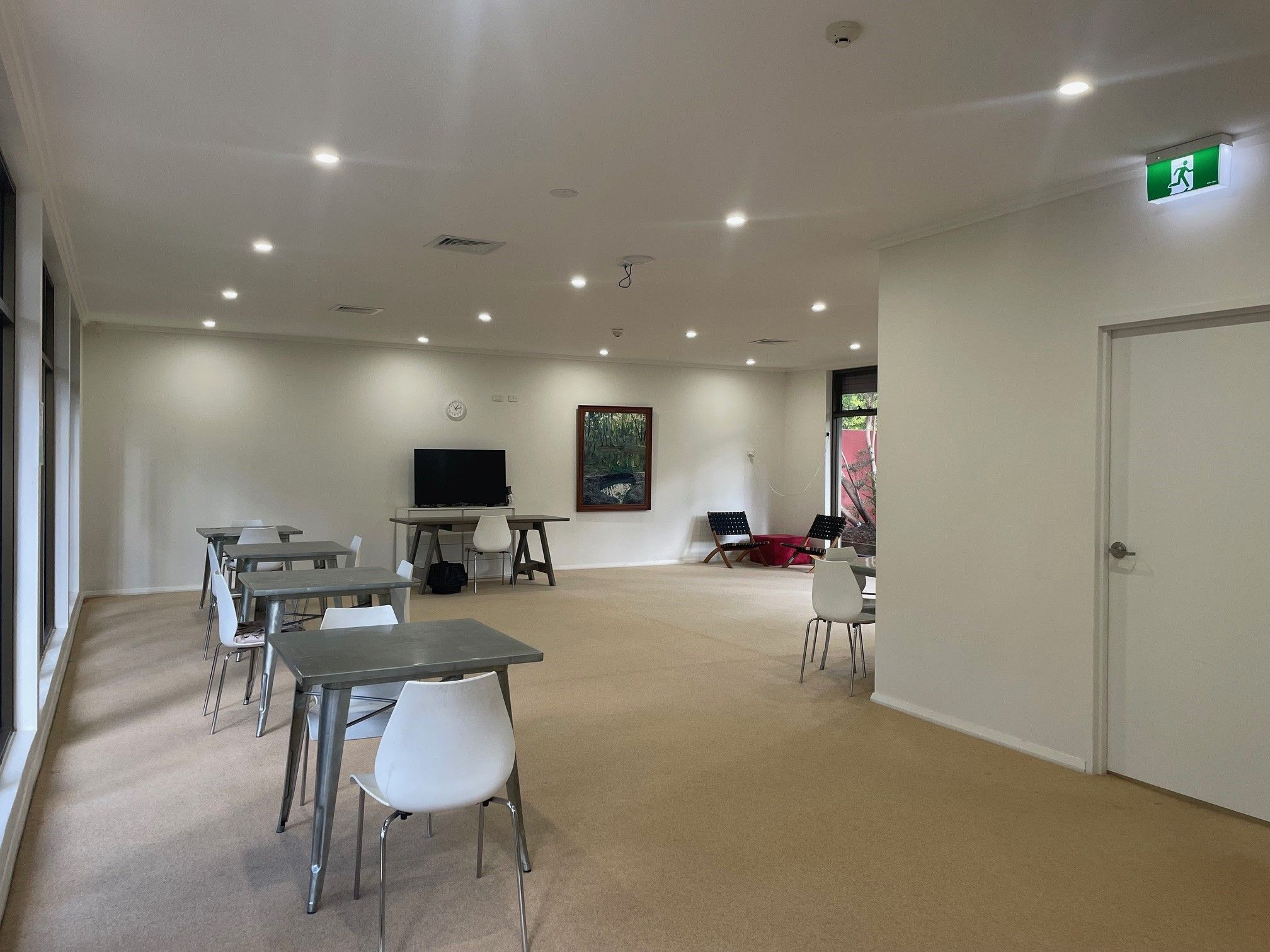 Terrey Hills, NSW 2084