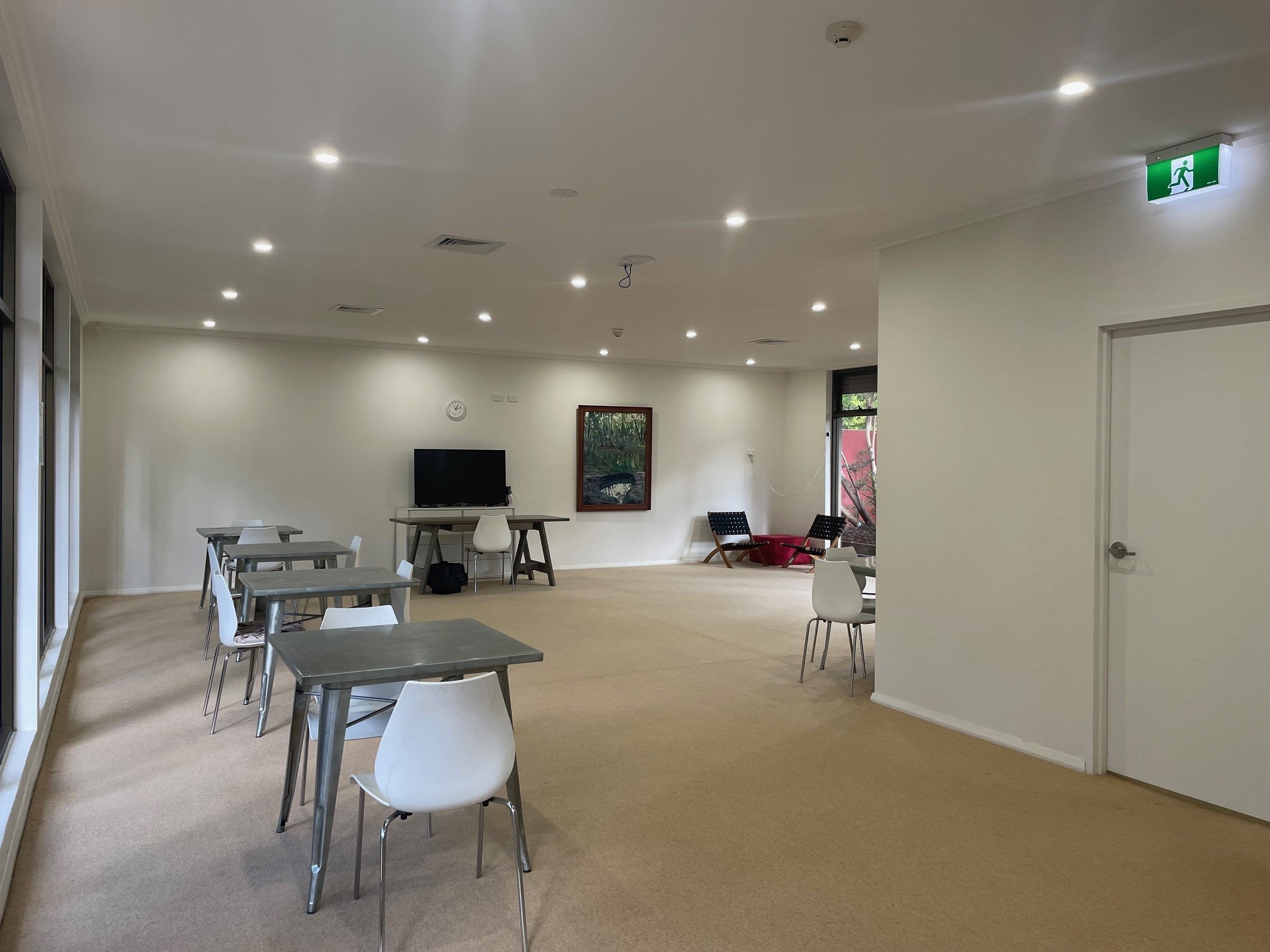 Terrey Hills, NSW 2084