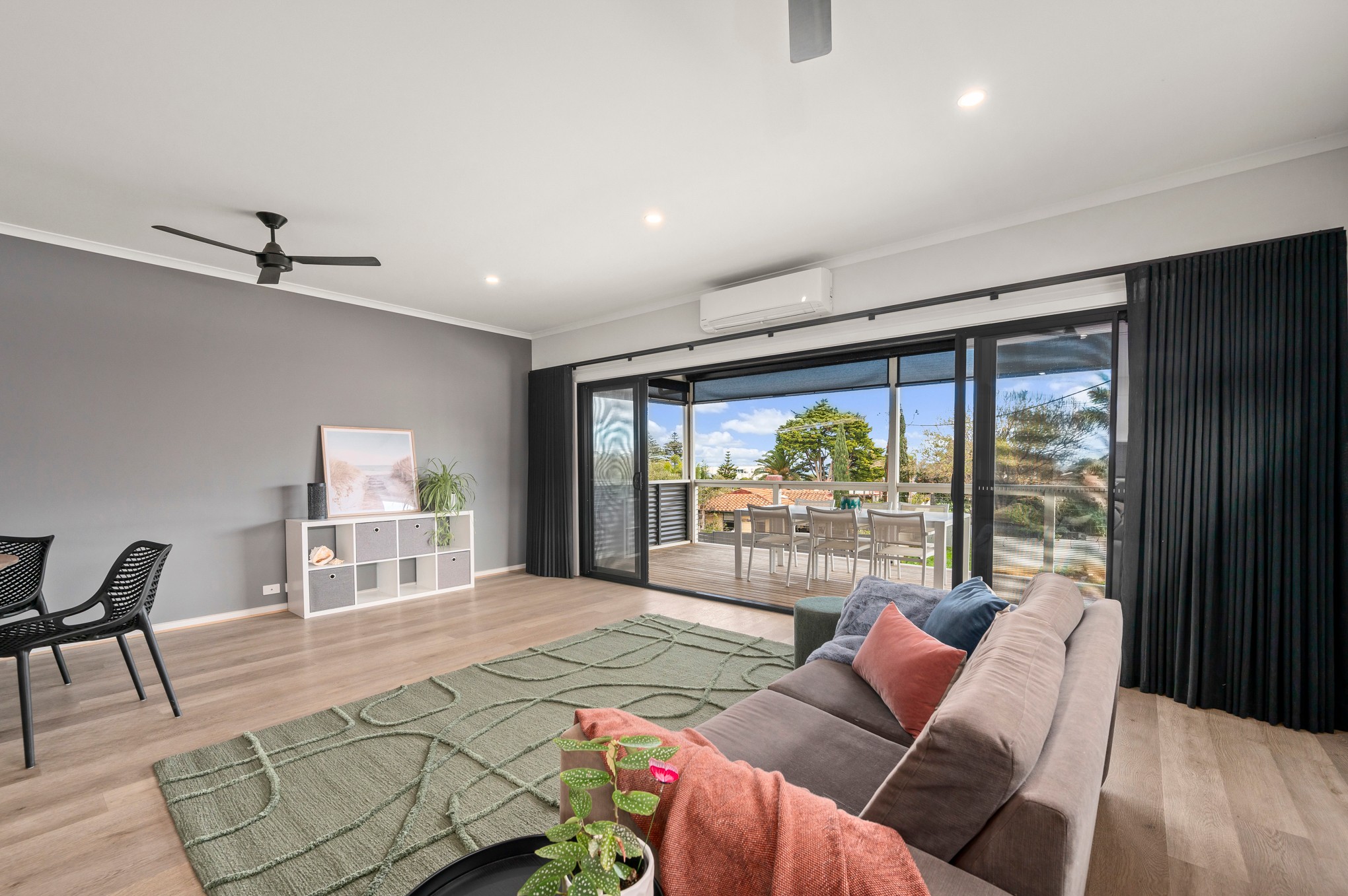 10 Roy Terrace, Christies Beach, SA 5165