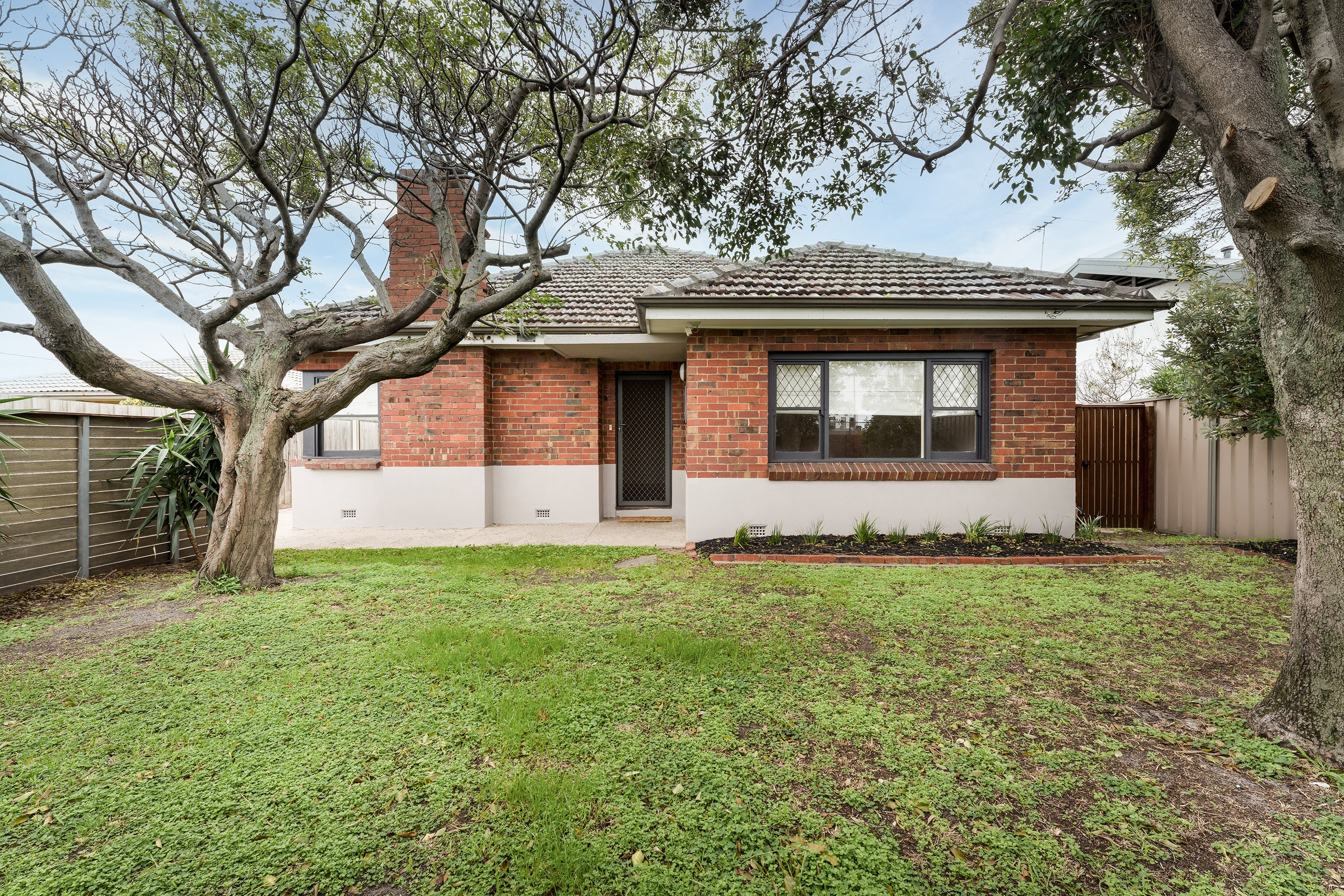 409 Station Street, Bonbeach, VIC 3196