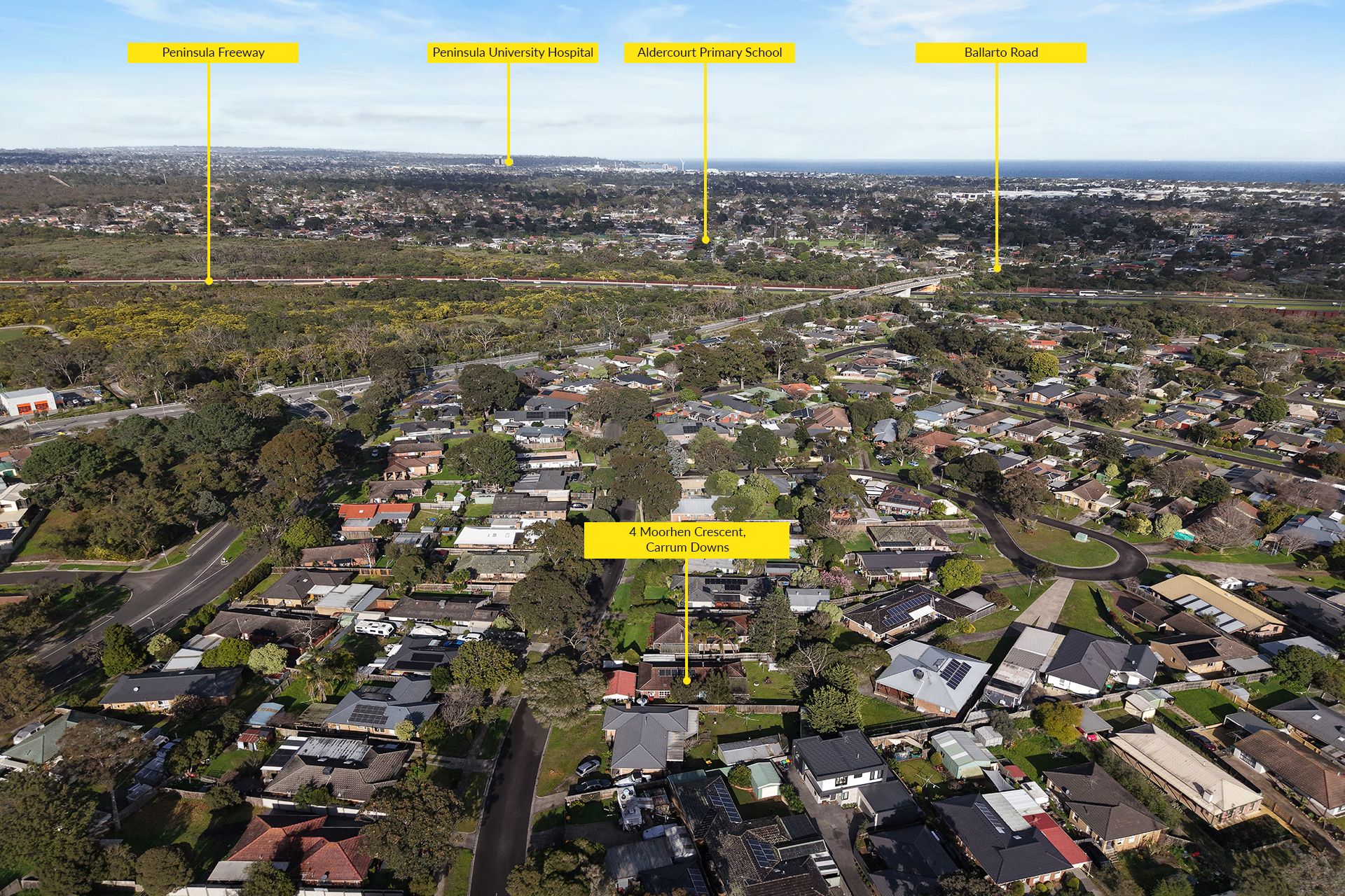 4 Moorhen Crescent — photo 14 of 17