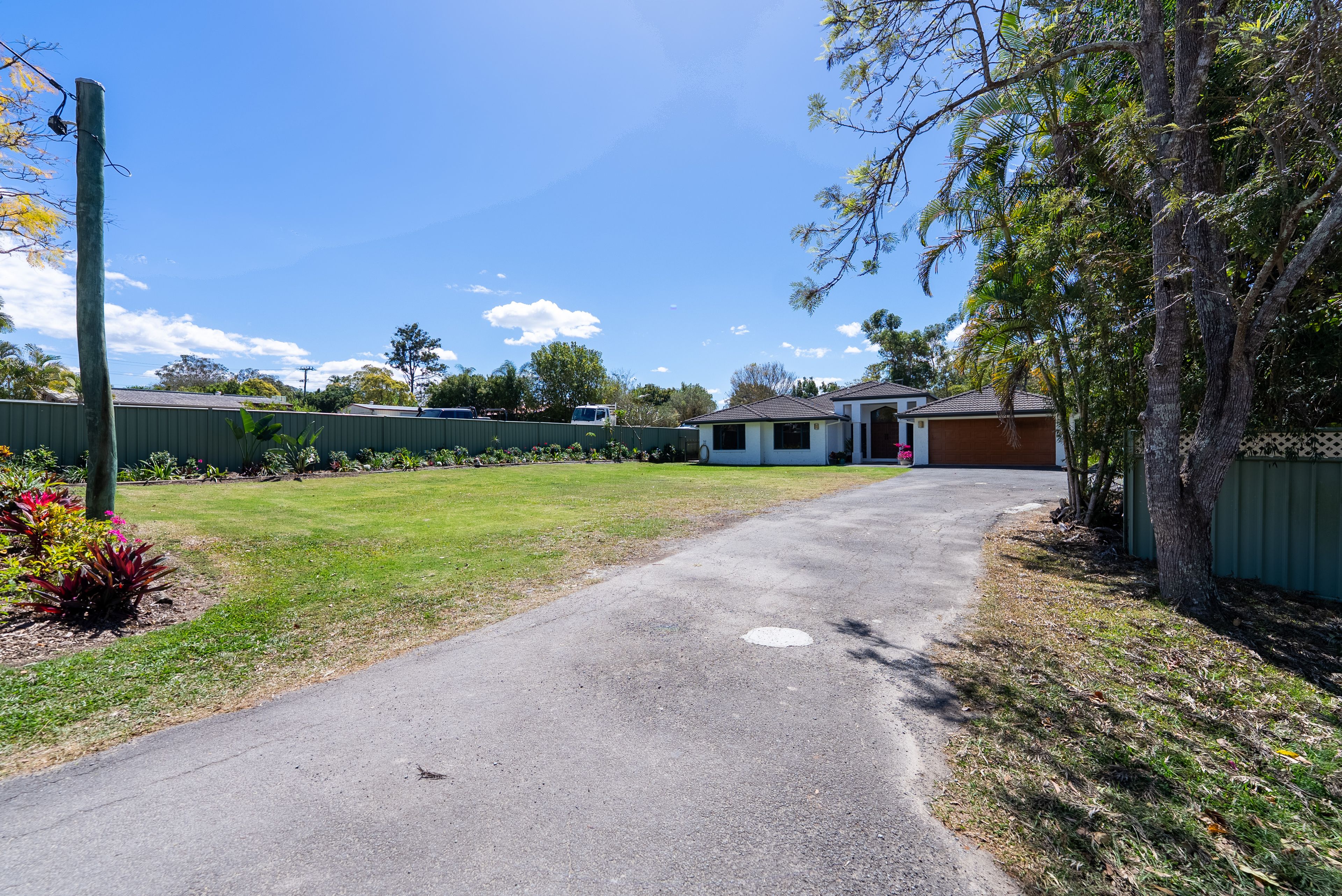 1 Coral Avenue — photo 3 of 23