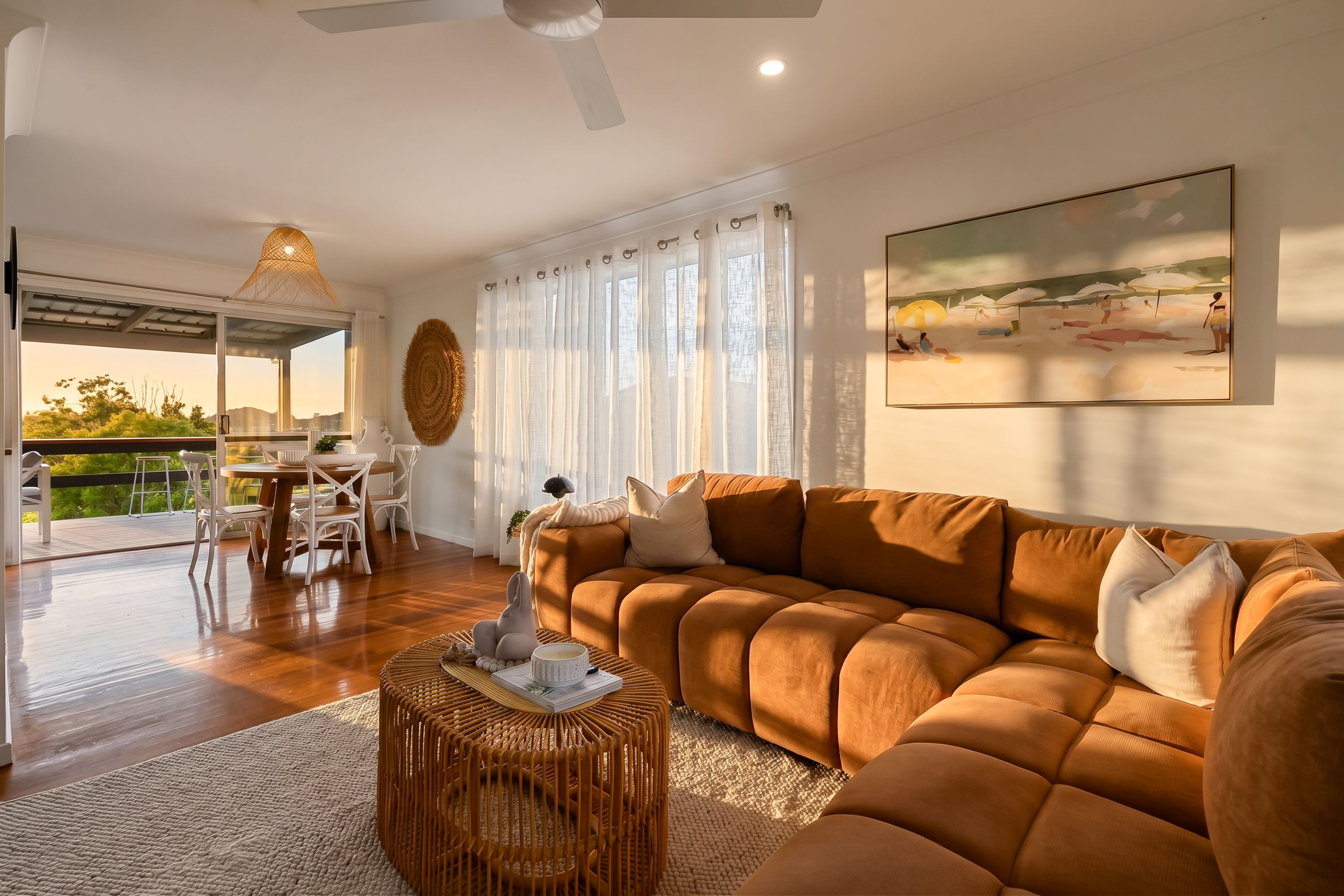 12 Ocean Avenue, Tweed Heads South, NSW 2486