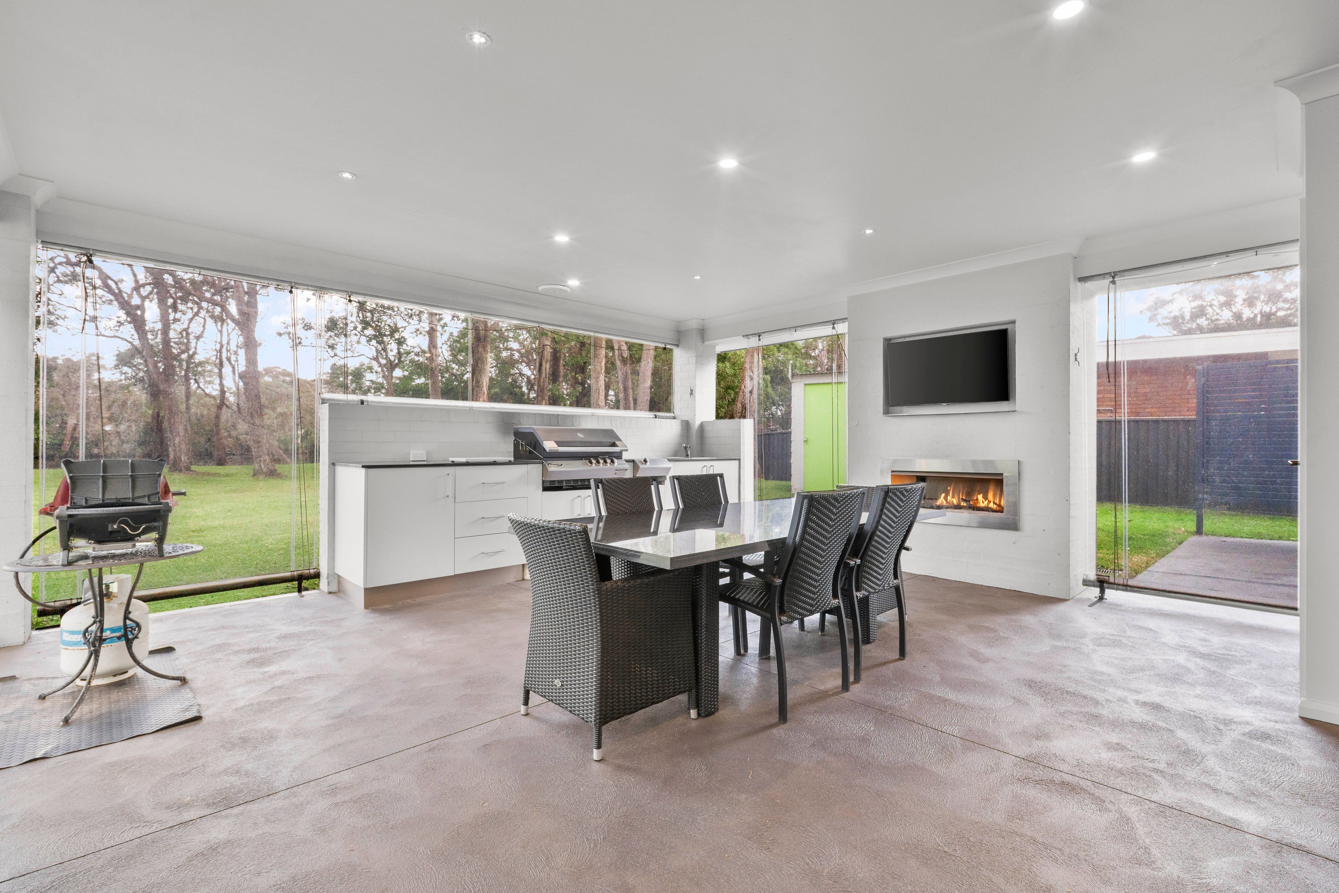3 Mcdonagh Road — photo 8 of 30