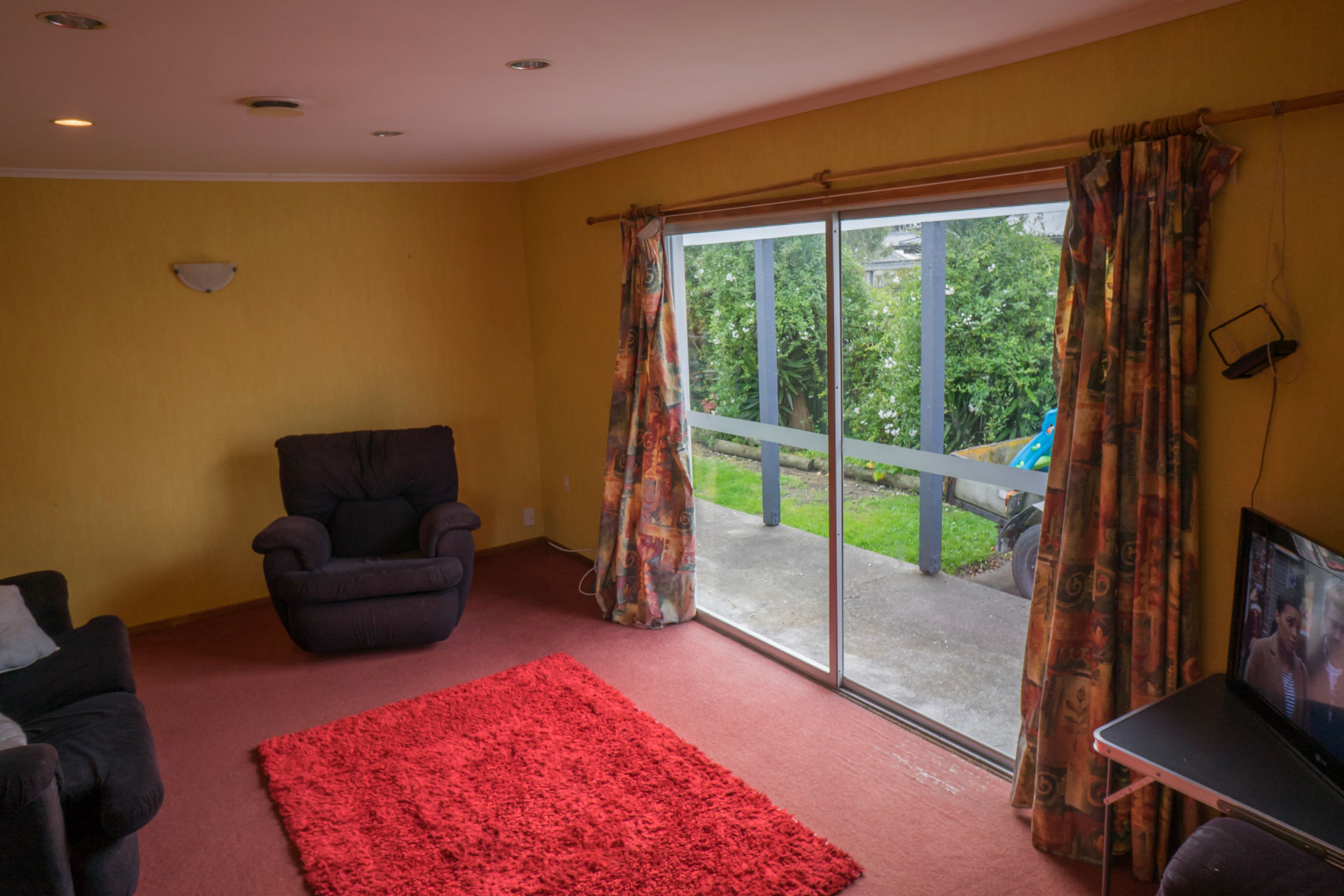 9 Biggs Crescent, Pirimai, Napier City