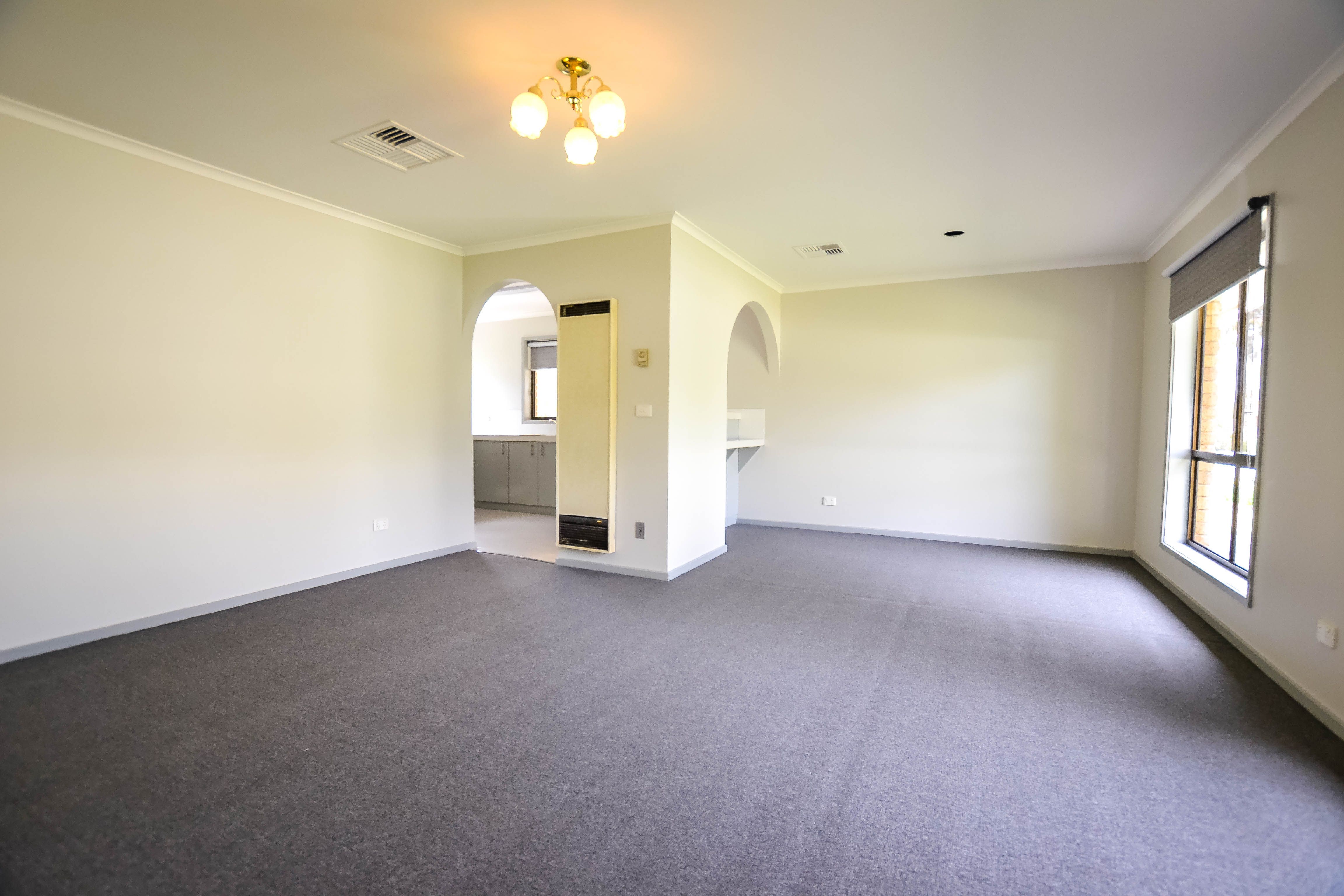 37 Arblaster Street, California Gully, VIC 3556