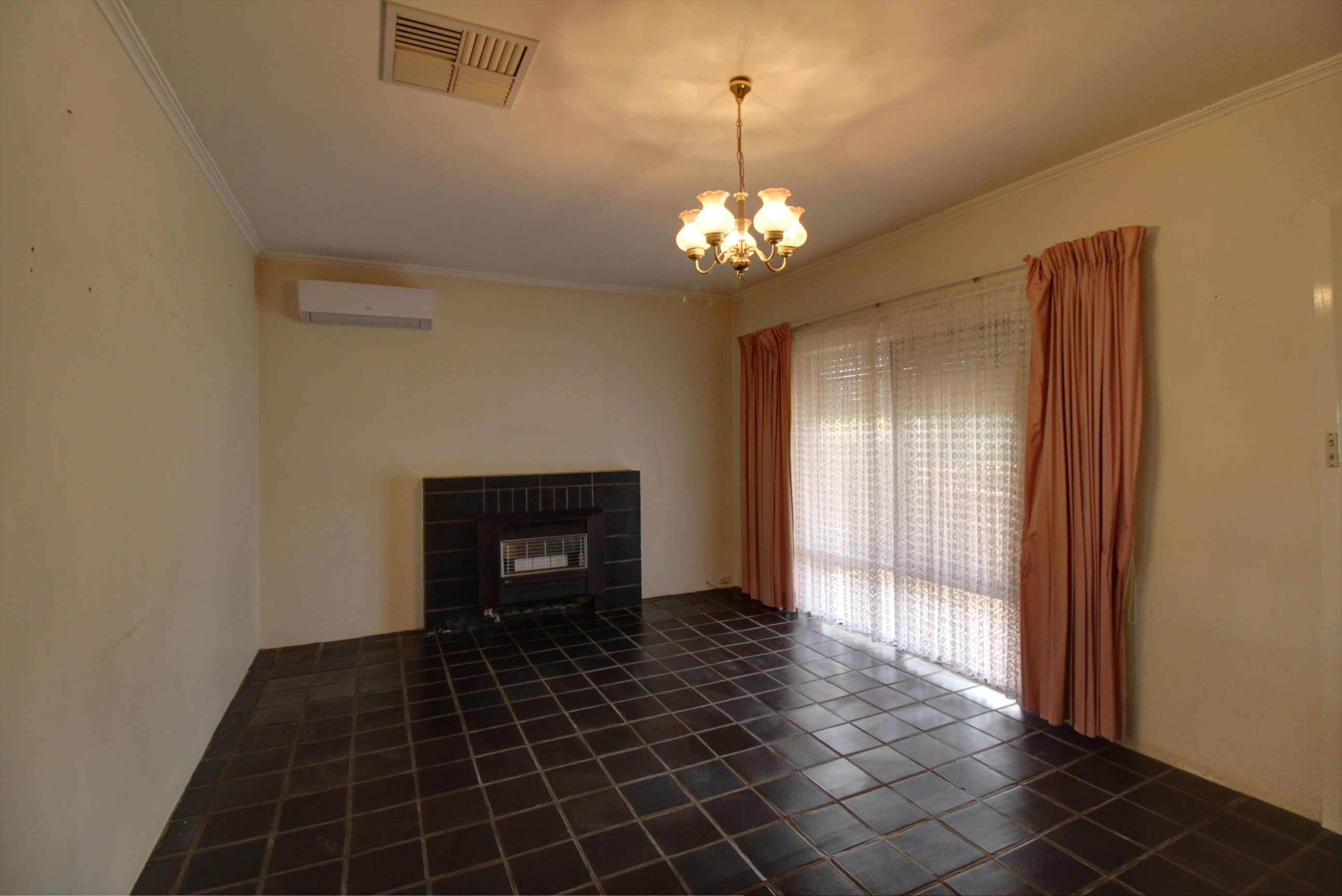 20 Fowles Street, Barmera, SA 5345