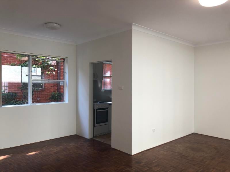 1/11 Lamrock Avenue, Bondi Beach, NSW 2026