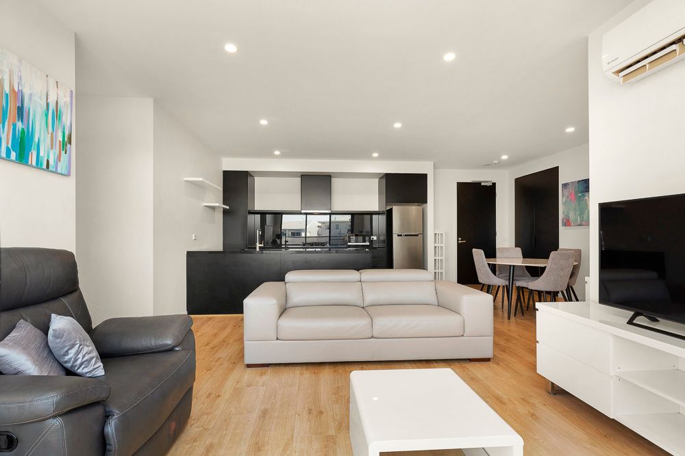 302/80 Dawson Street, Brunswick, VIC 3056