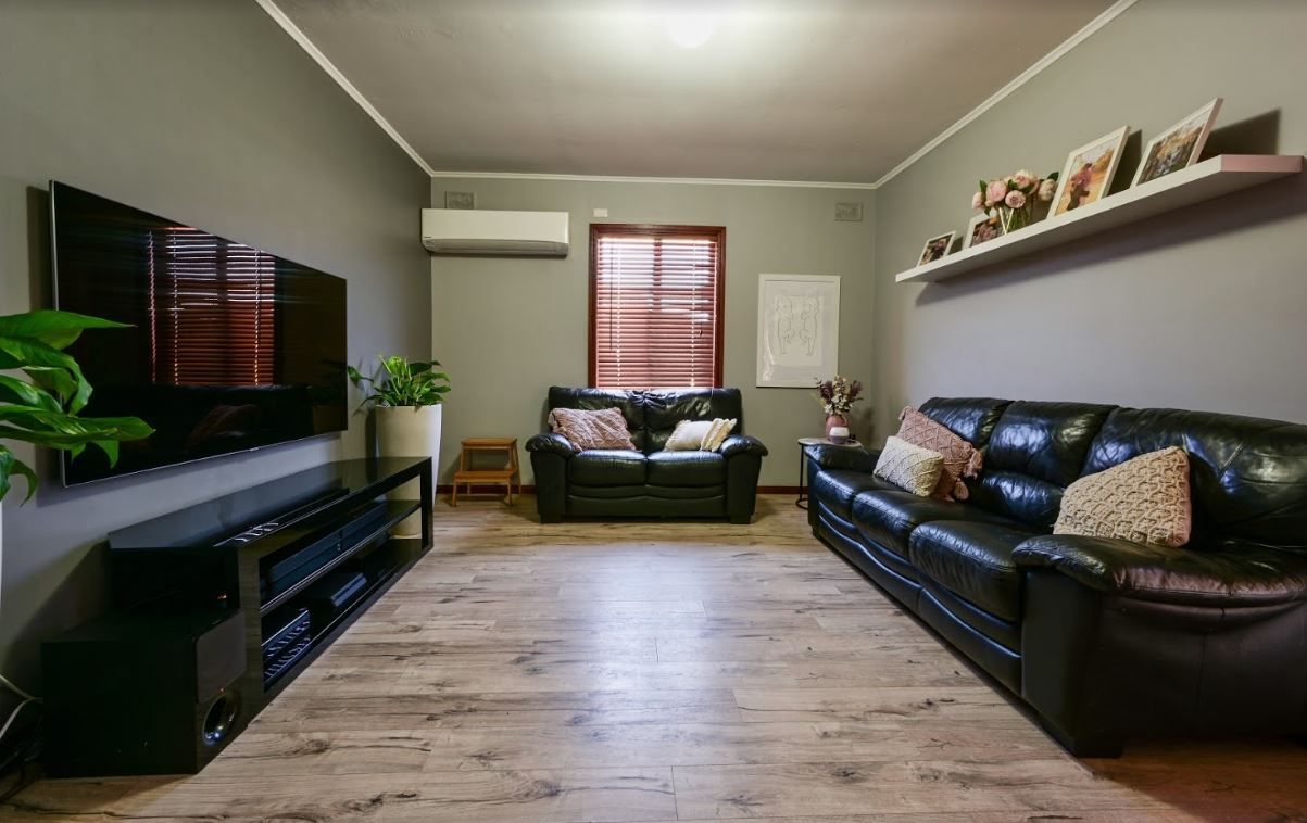 50 Mills Street, Whyalla Norrie, SA 5608