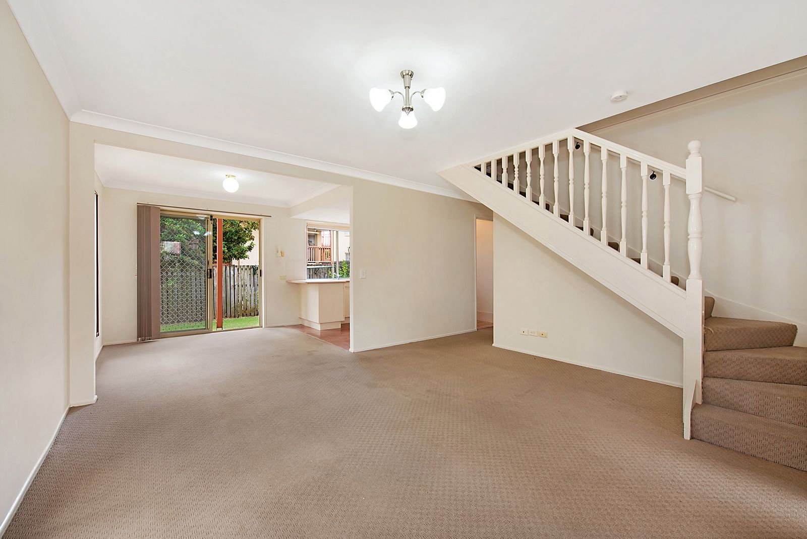 36/134 Hill Road, Runcorn, QLD 4113