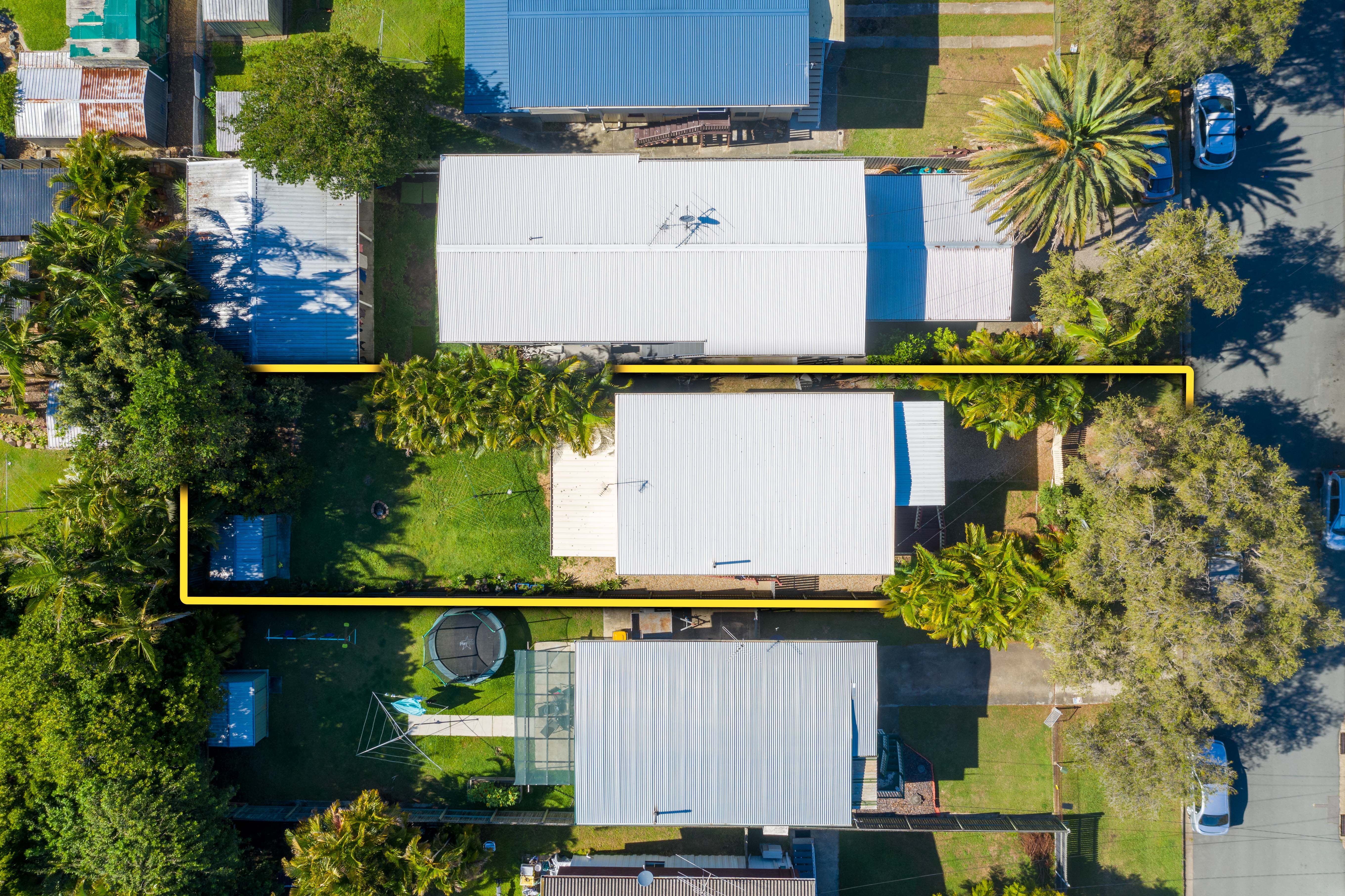 73 Longland Street, Redcliffe, QLD 4020