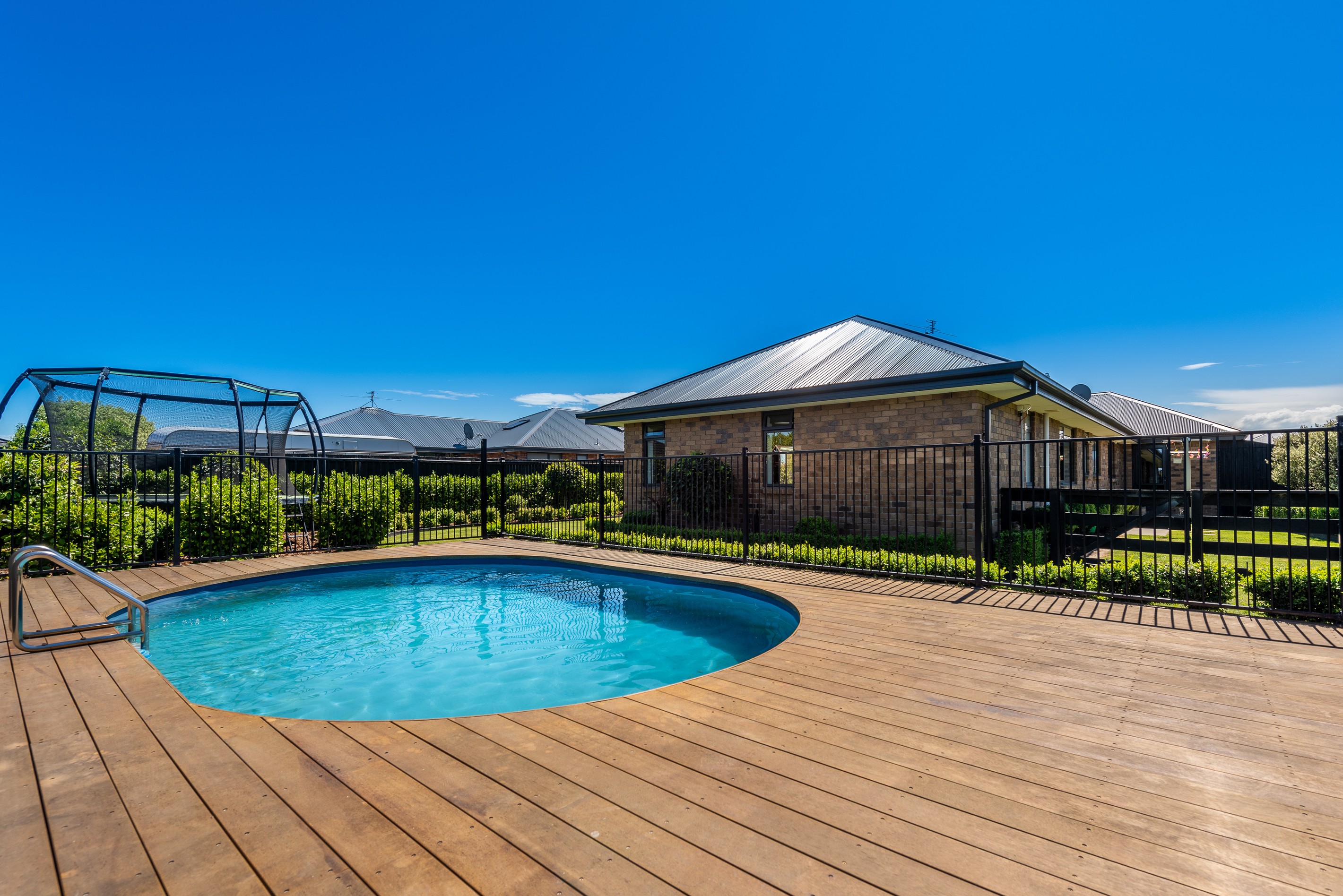 55 Renoir Drive, Rolleston, Selwyn District