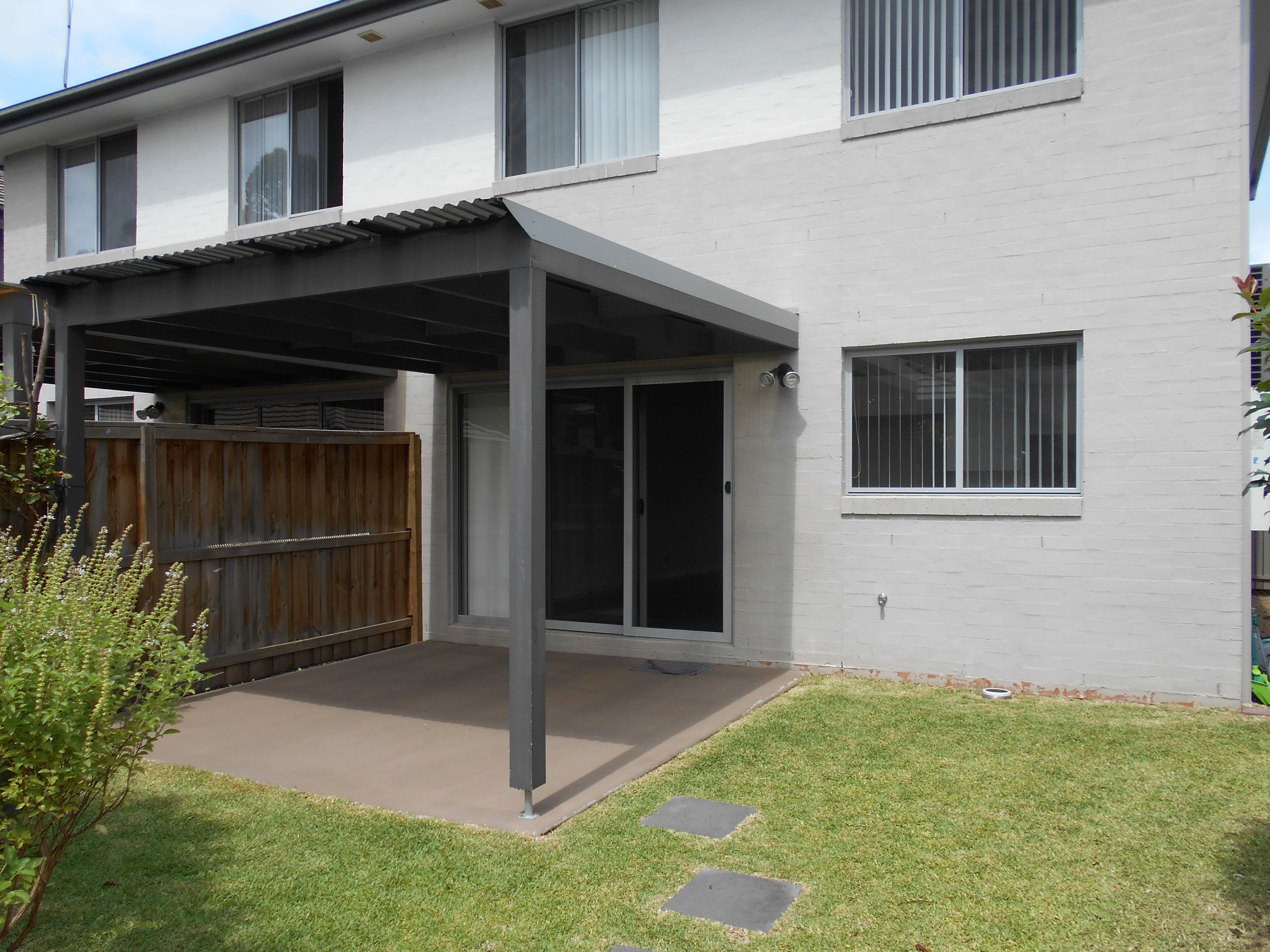 82 Regentville Drive, ELIZABETH HILLS, NSW 2171