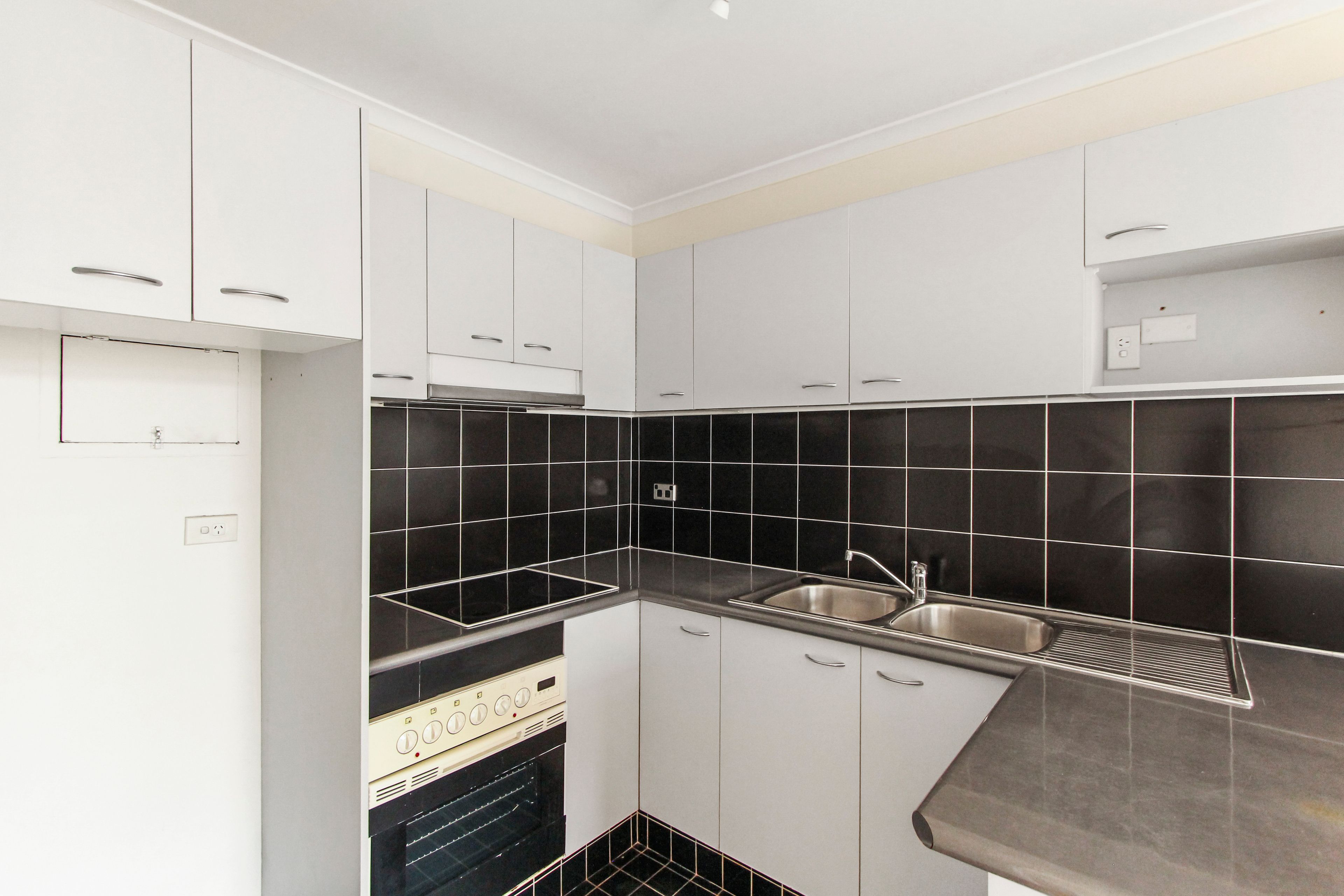 8/18 Rowe Street, Eastwood, NSW 2122