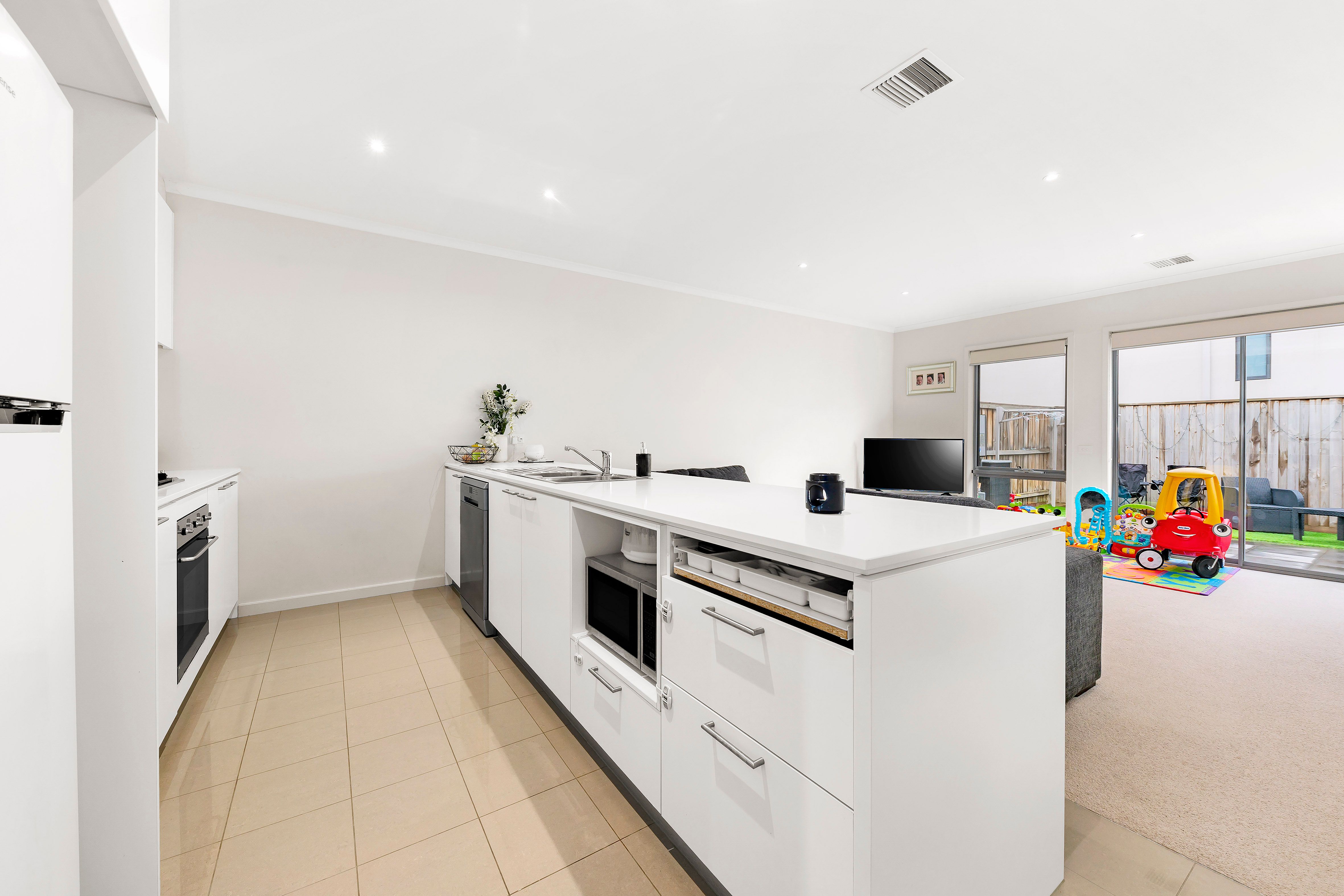 78 Artesian Avenue, Wantirna South, VIC 3152