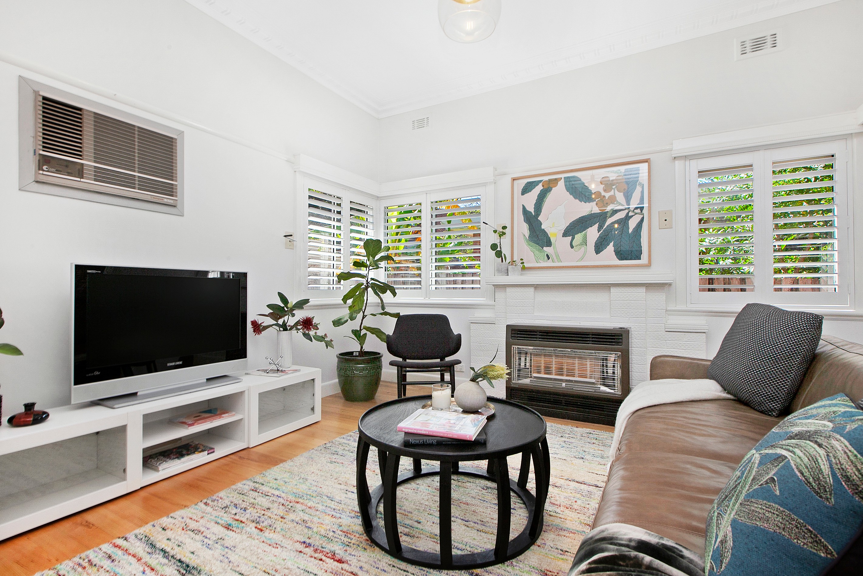749 Plenty Road, Reservoir, VIC 3073