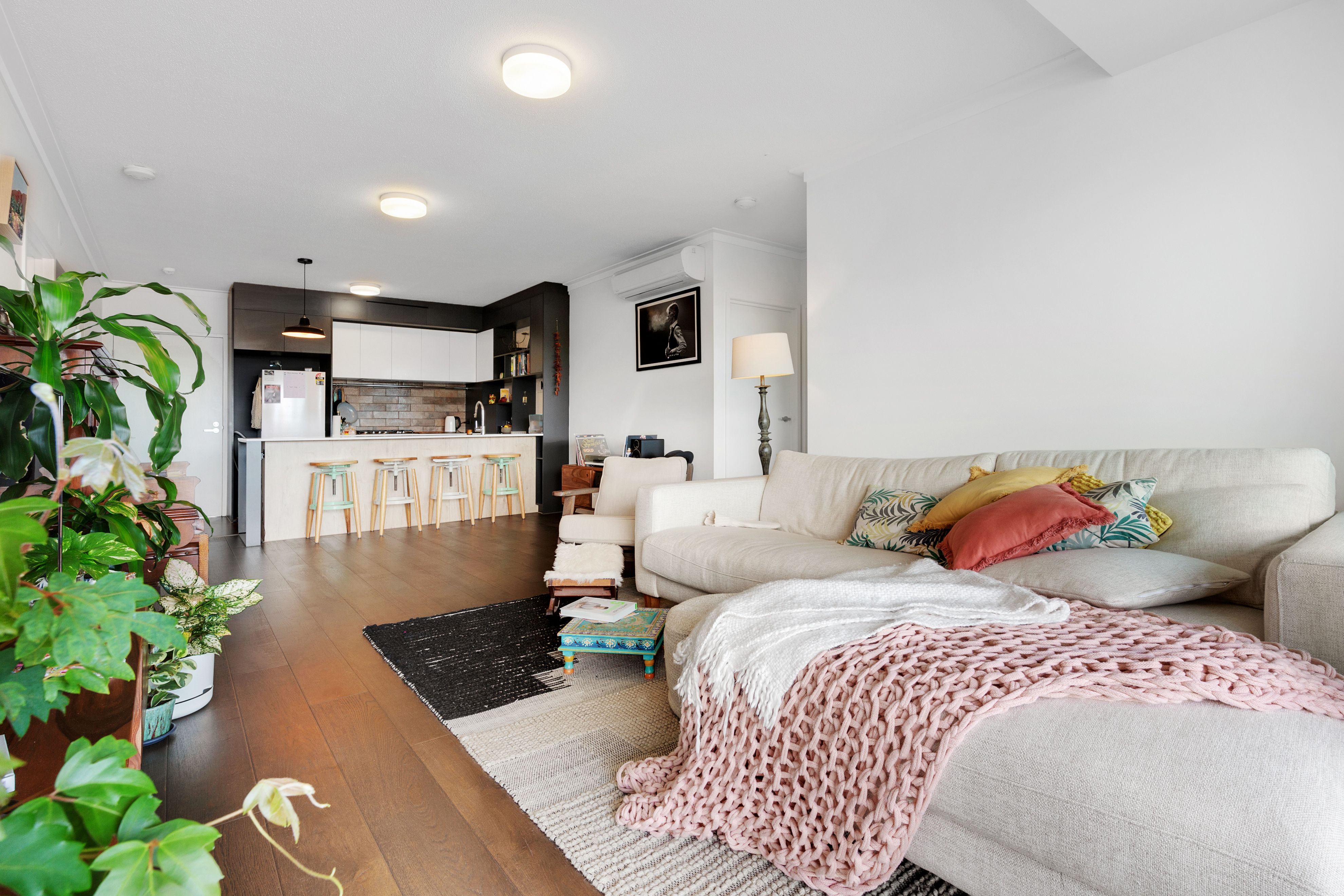 10301/321 Montague Road, West End, QLD 4101
