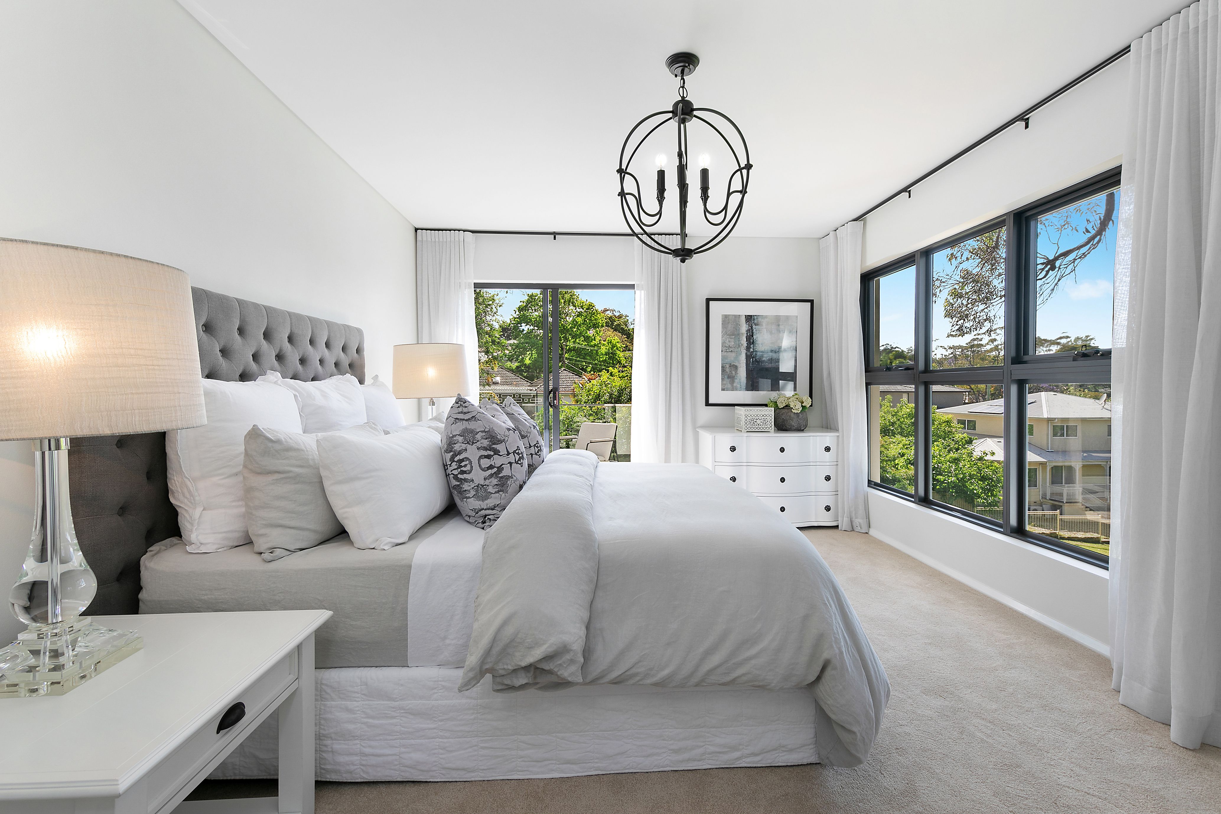 10B Ivey Street, Lindfield, NSW 2070