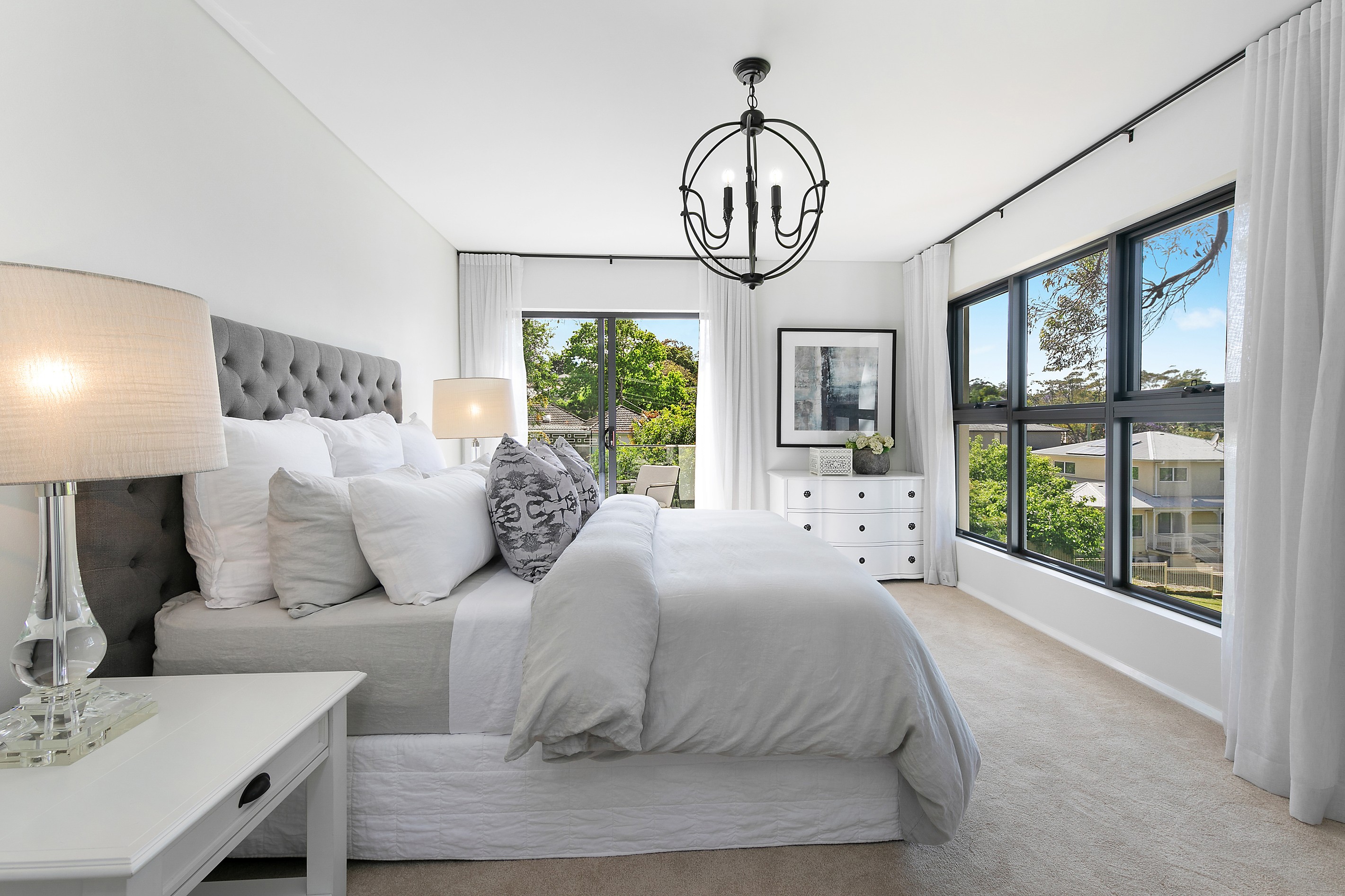 10B Ivey Street, Lindfield, NSW 2070