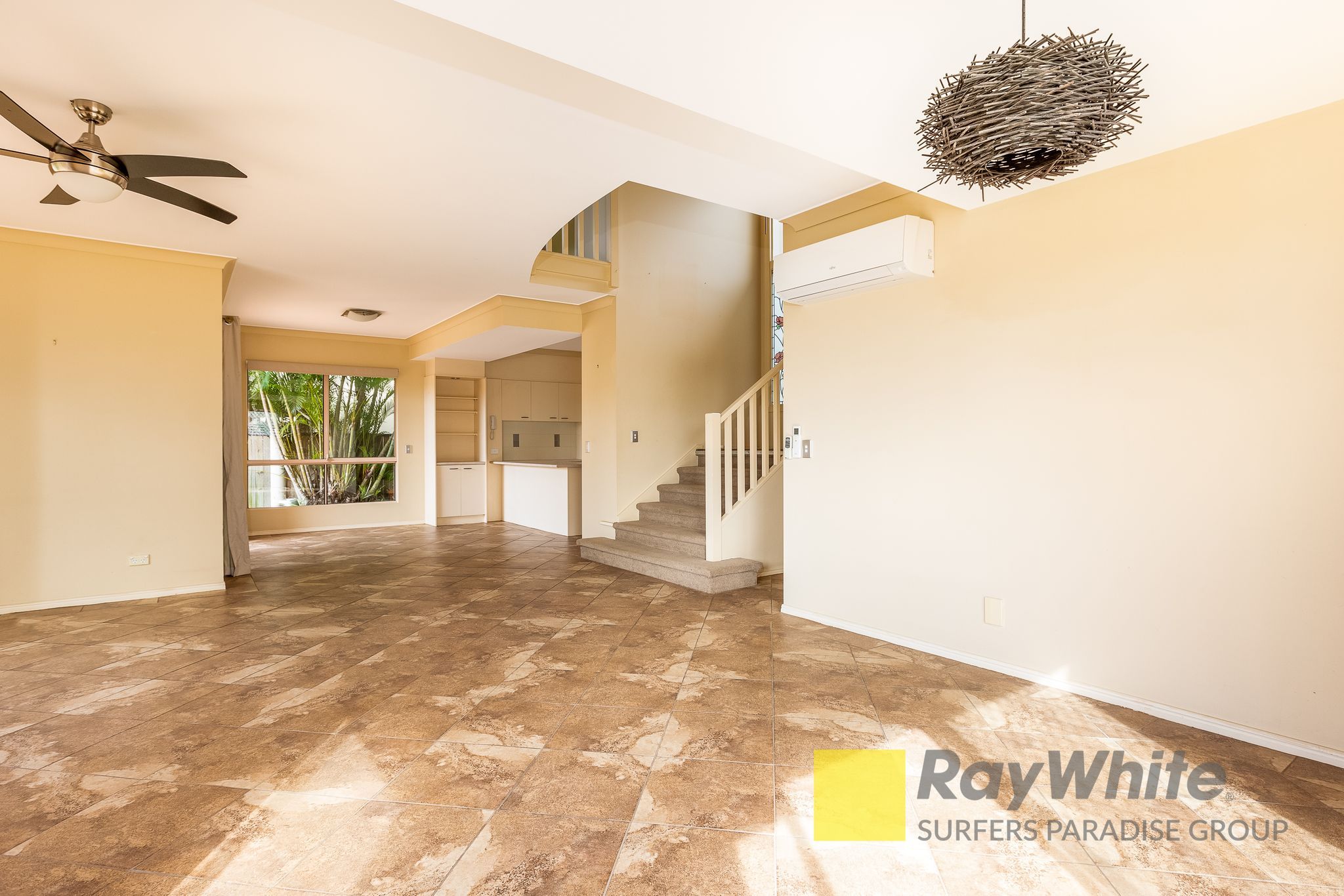 3/3 Fortuna Place, Parkwood, QLD 4214