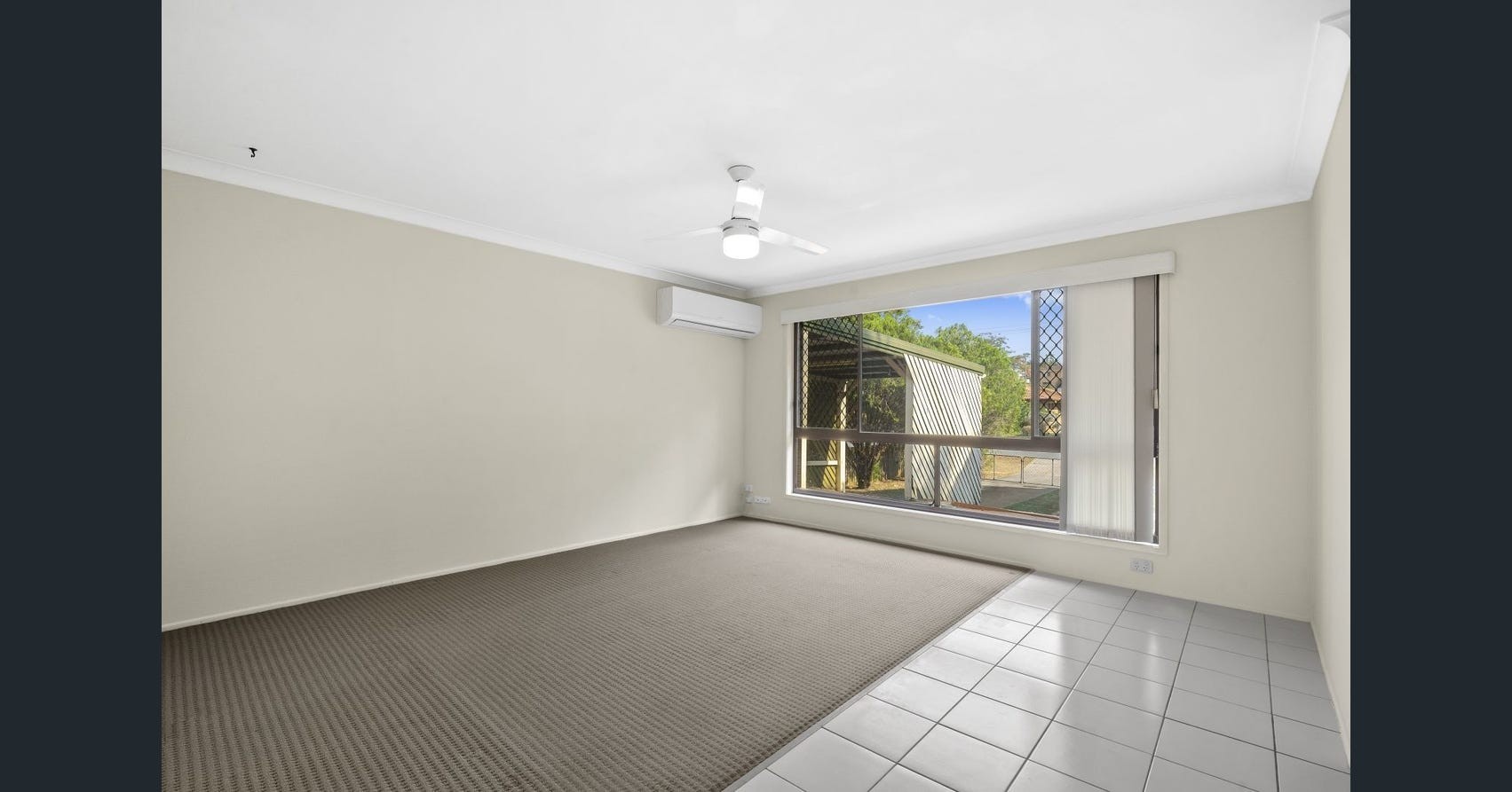 43 Allan Street, Southport, QLD 4215