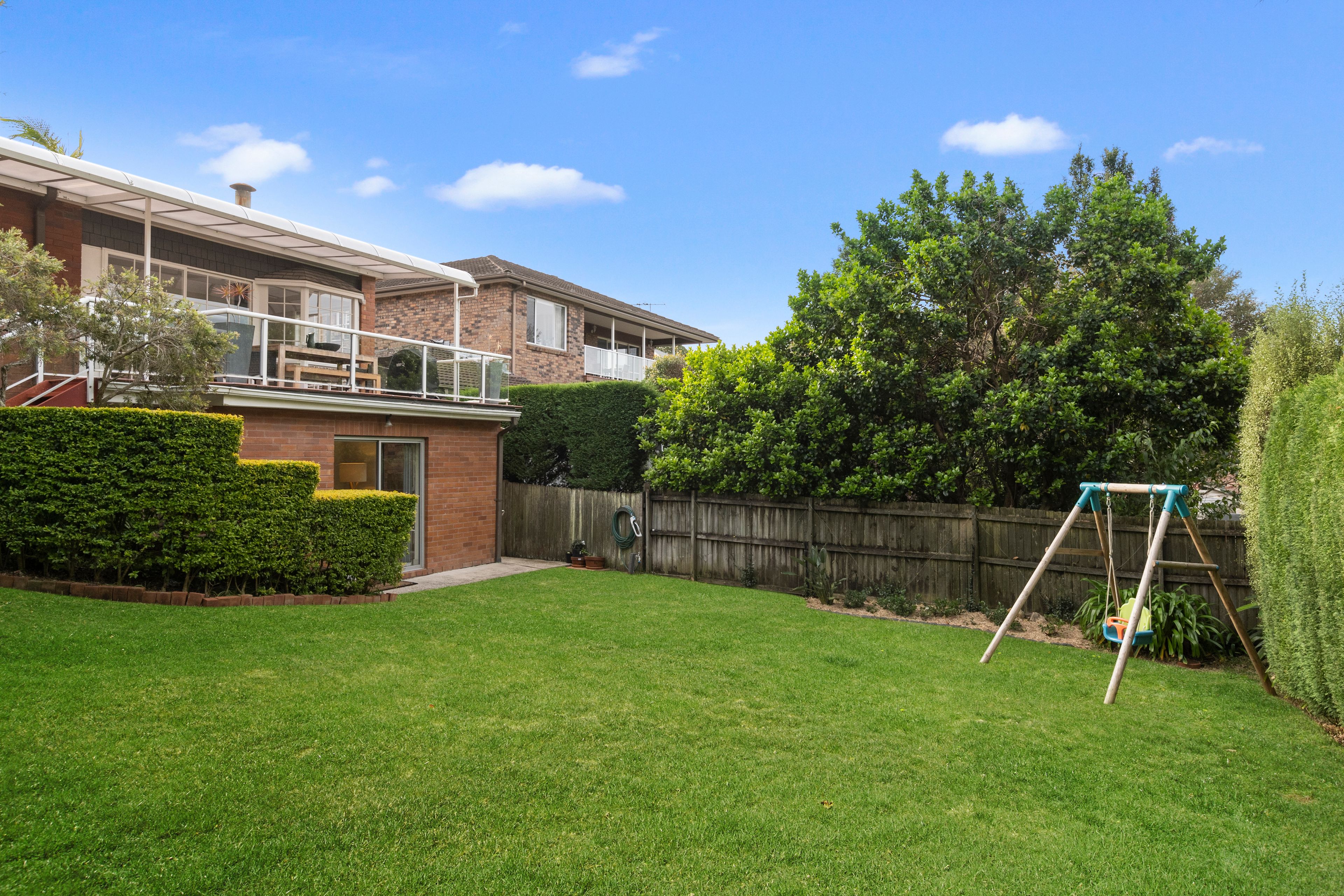 37 Tunks Street, Northbridge, NSW 2063