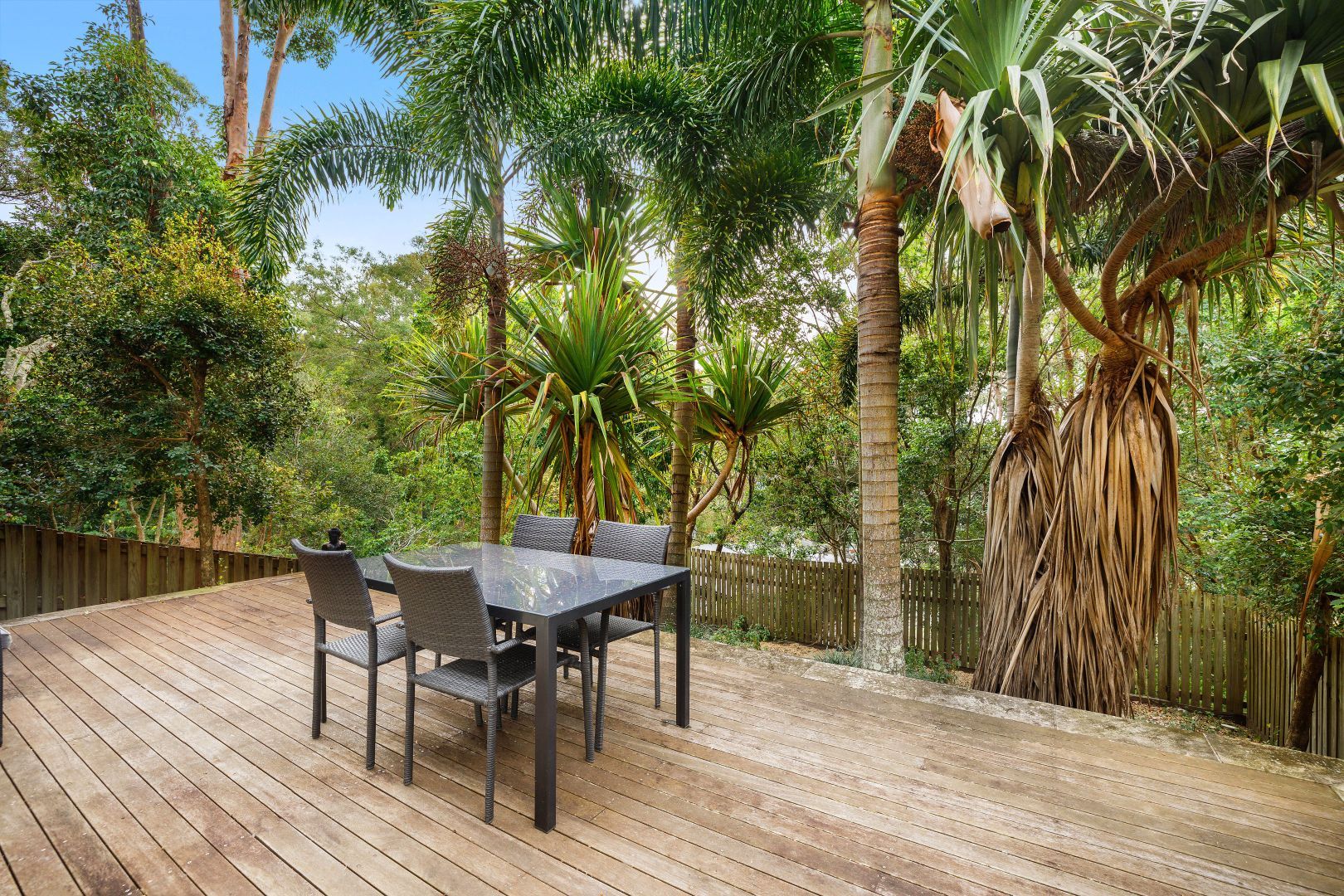 161 Ocean Parade, Burleigh Heads, QLD 4220