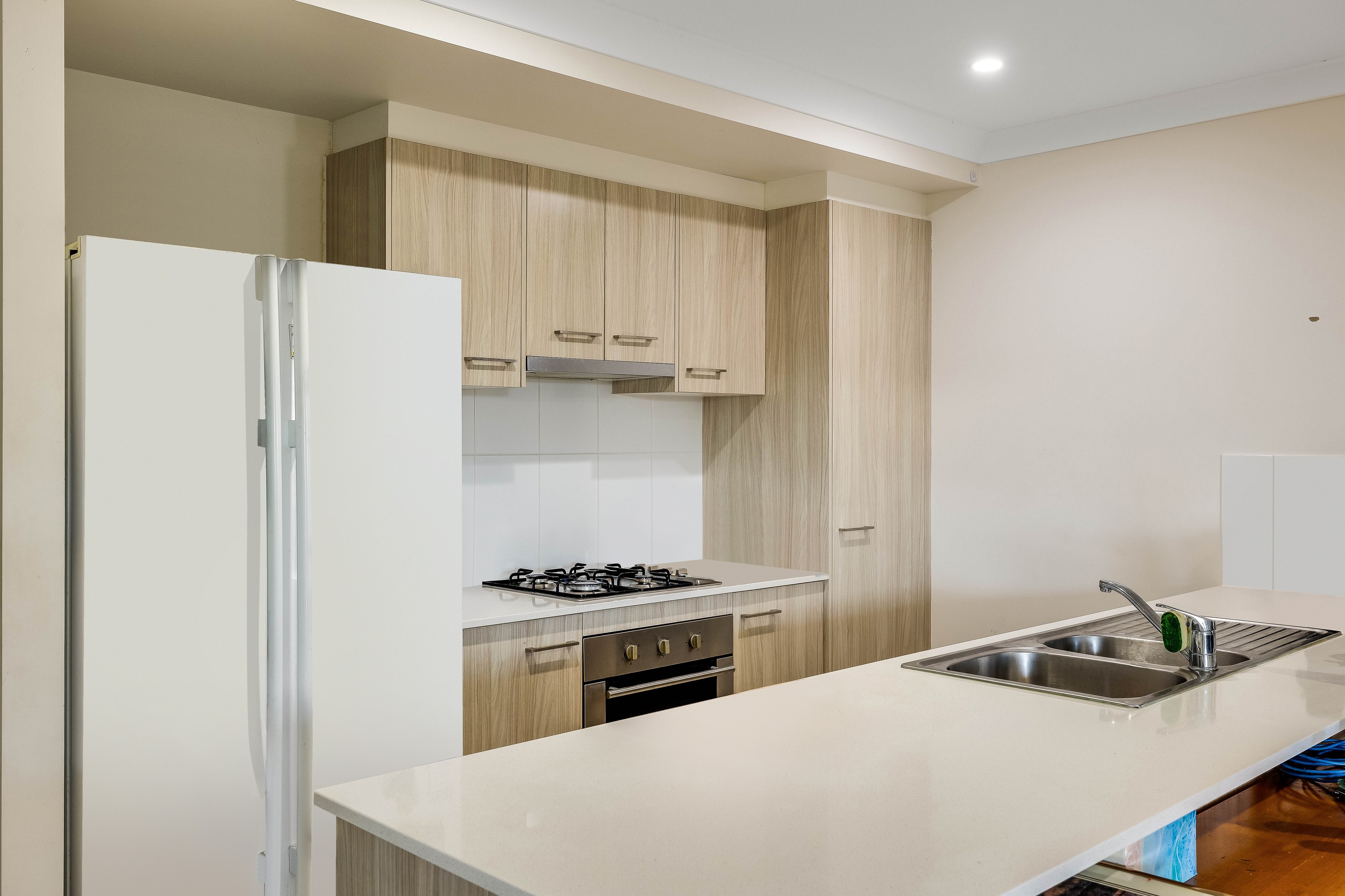 2 Arwon Street, Wyreema, QLD 4352