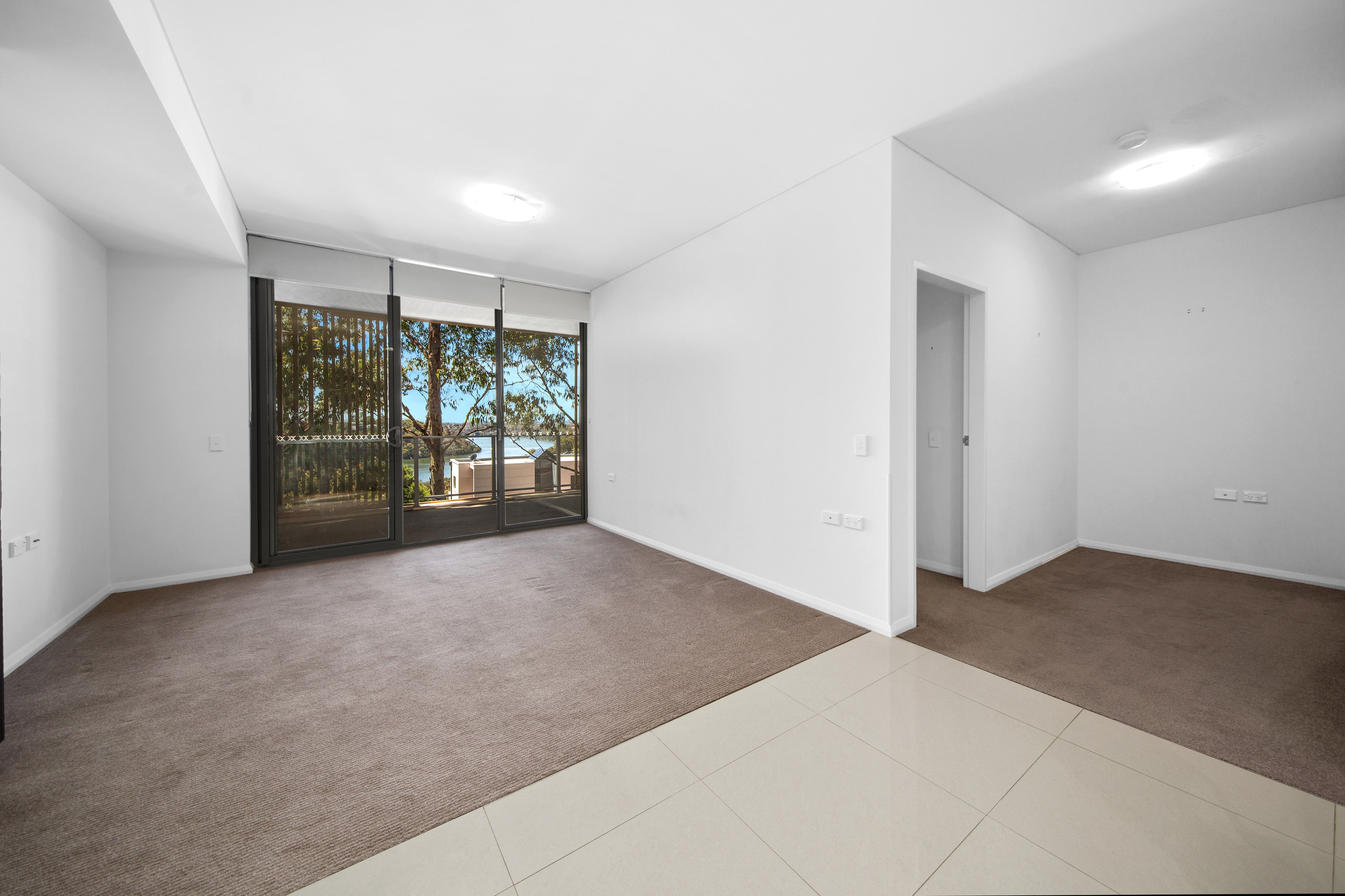 12/65 Hobart Place, Illawong, NSW 2234