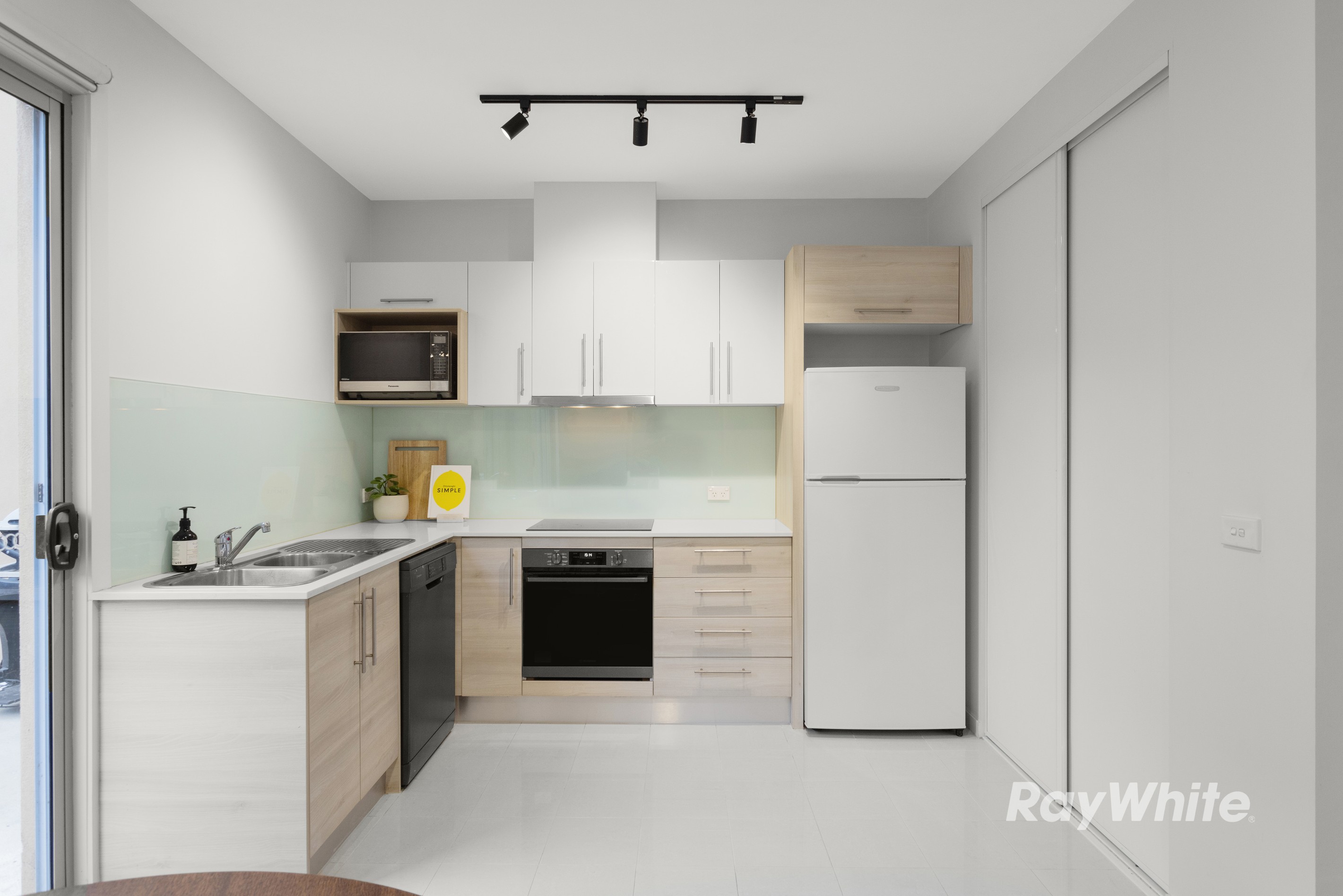 5/30 Lillimur Road, Ormond, VIC 3204