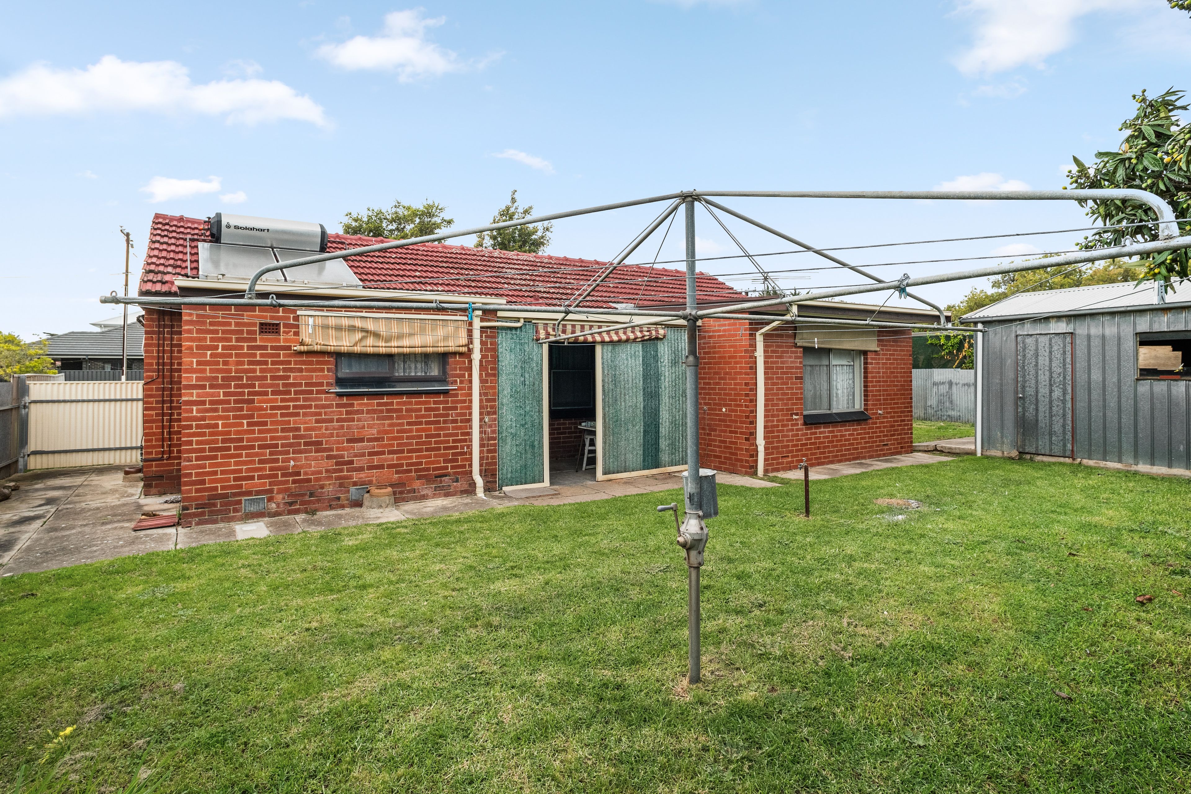 4 Ramsey Street — photo 16 of 16