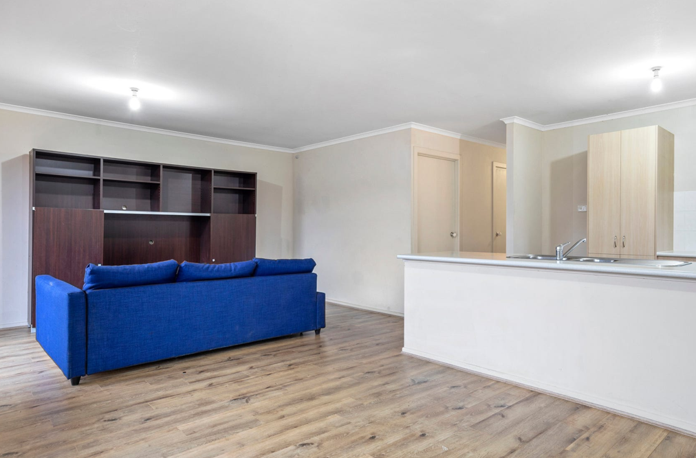 16 William Drive — photo 5 of 17