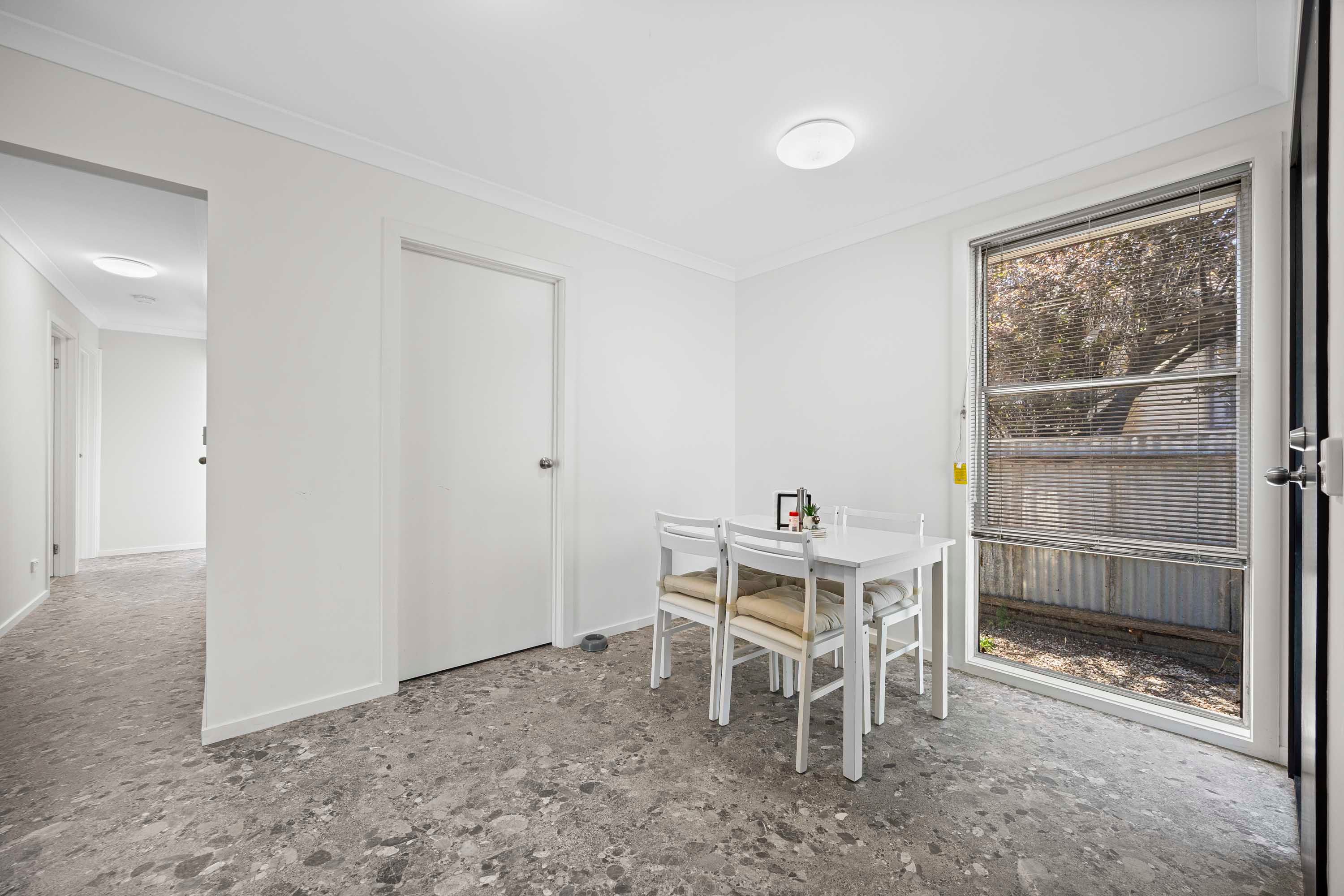 30 Warren Street — photo 4 of 11