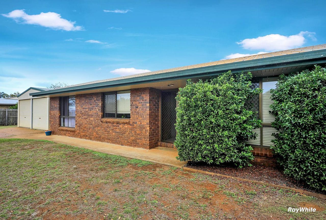 7 Pecton Place — photo 22 of 24