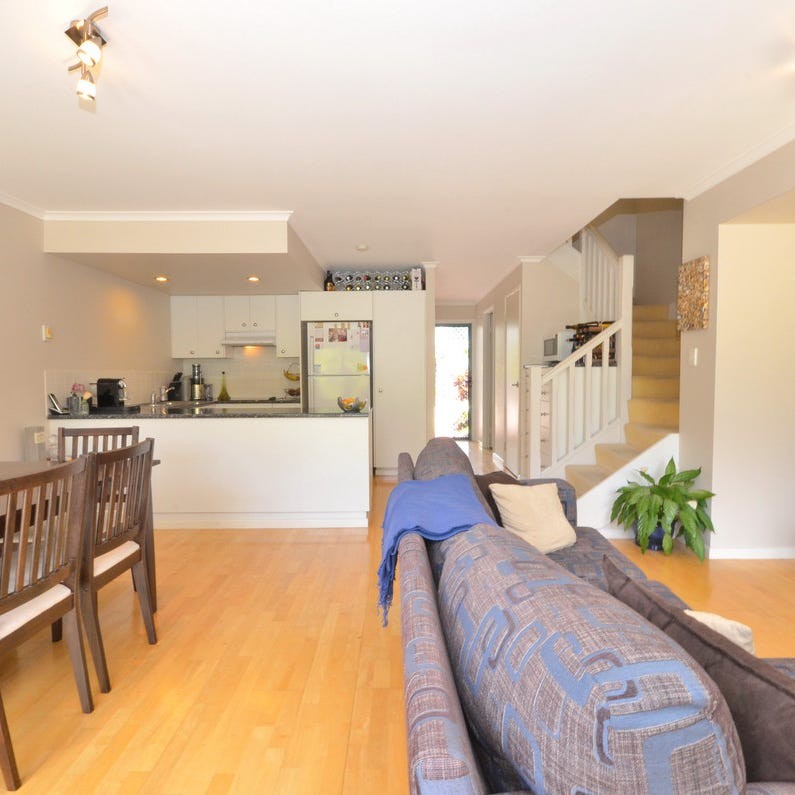 23/28 Dalton Drive, Maroochydore, QLD 4558