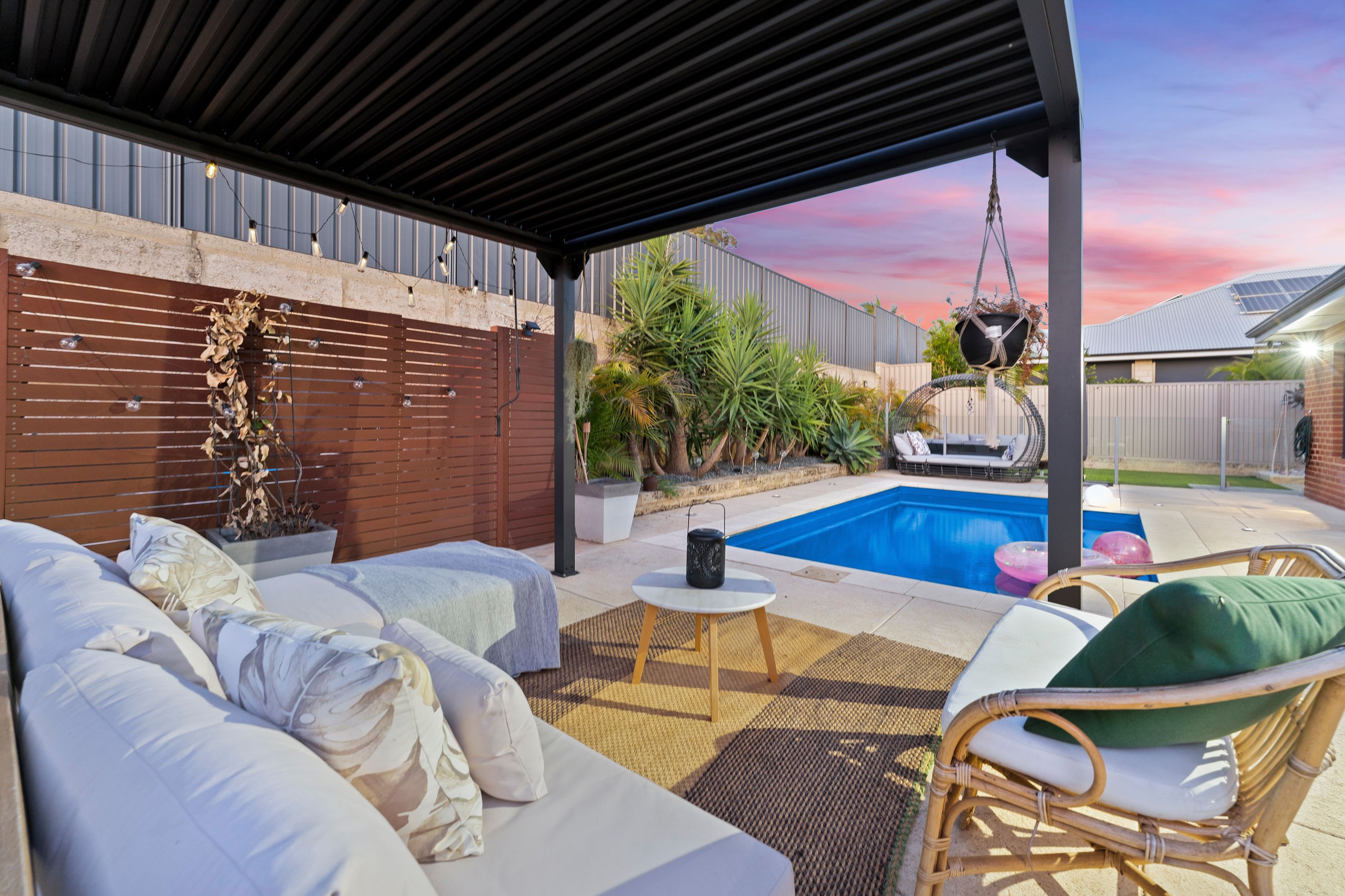 63 Pymmes Junction, Baldivis WA 6171