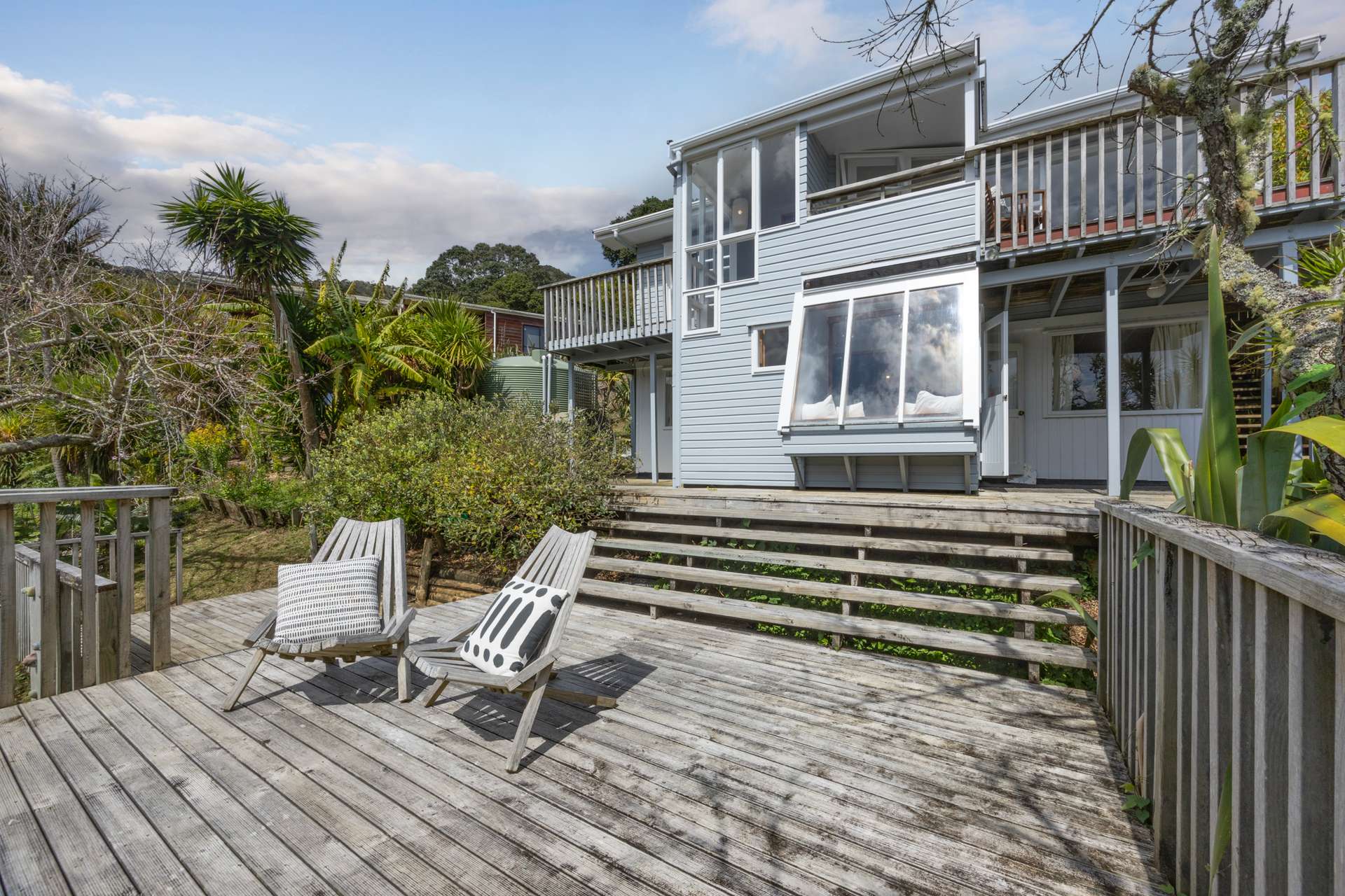 90 Seaview Road photo 23