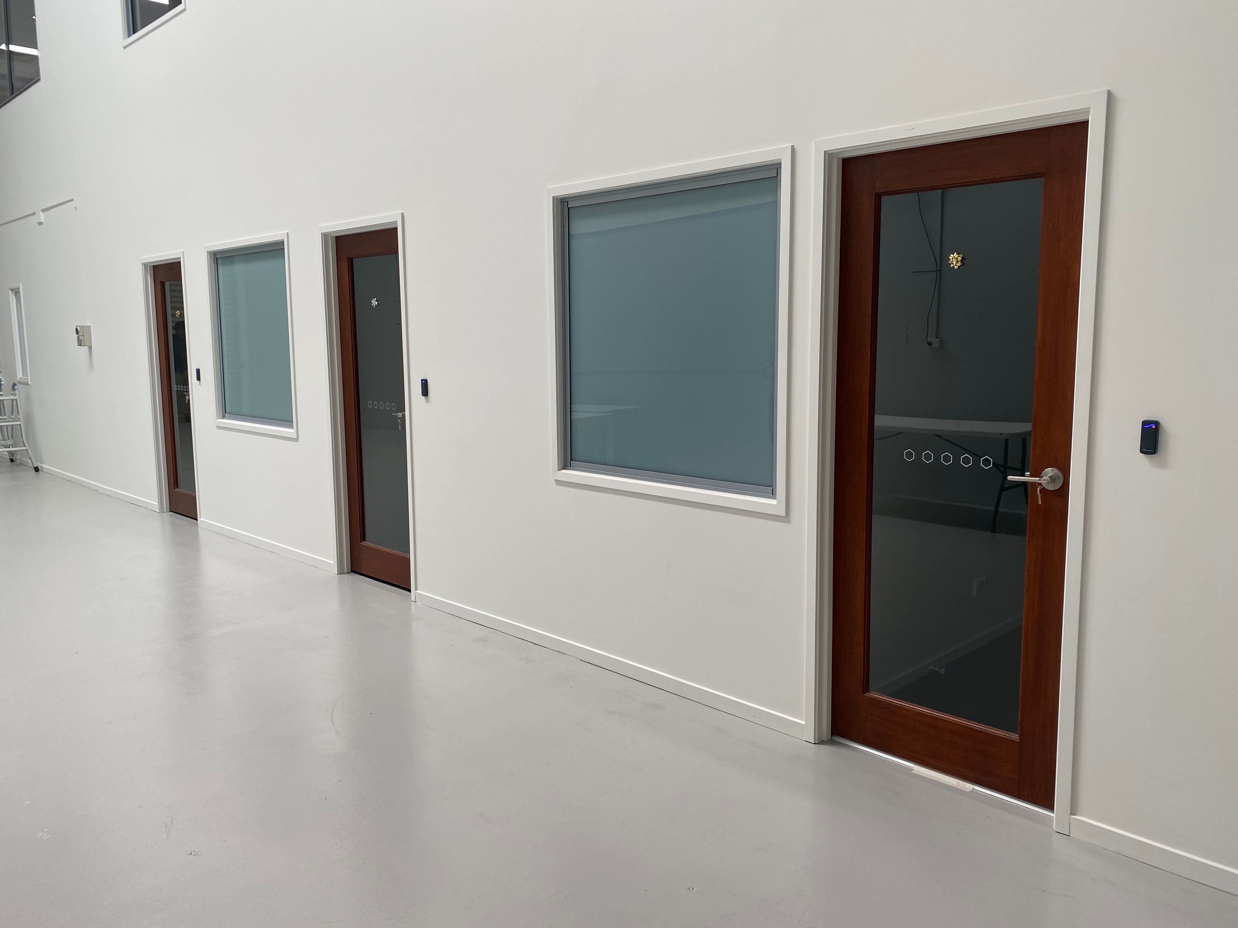 Suite 1/26/22 Mavis Court, Ormeau, QLD 4208