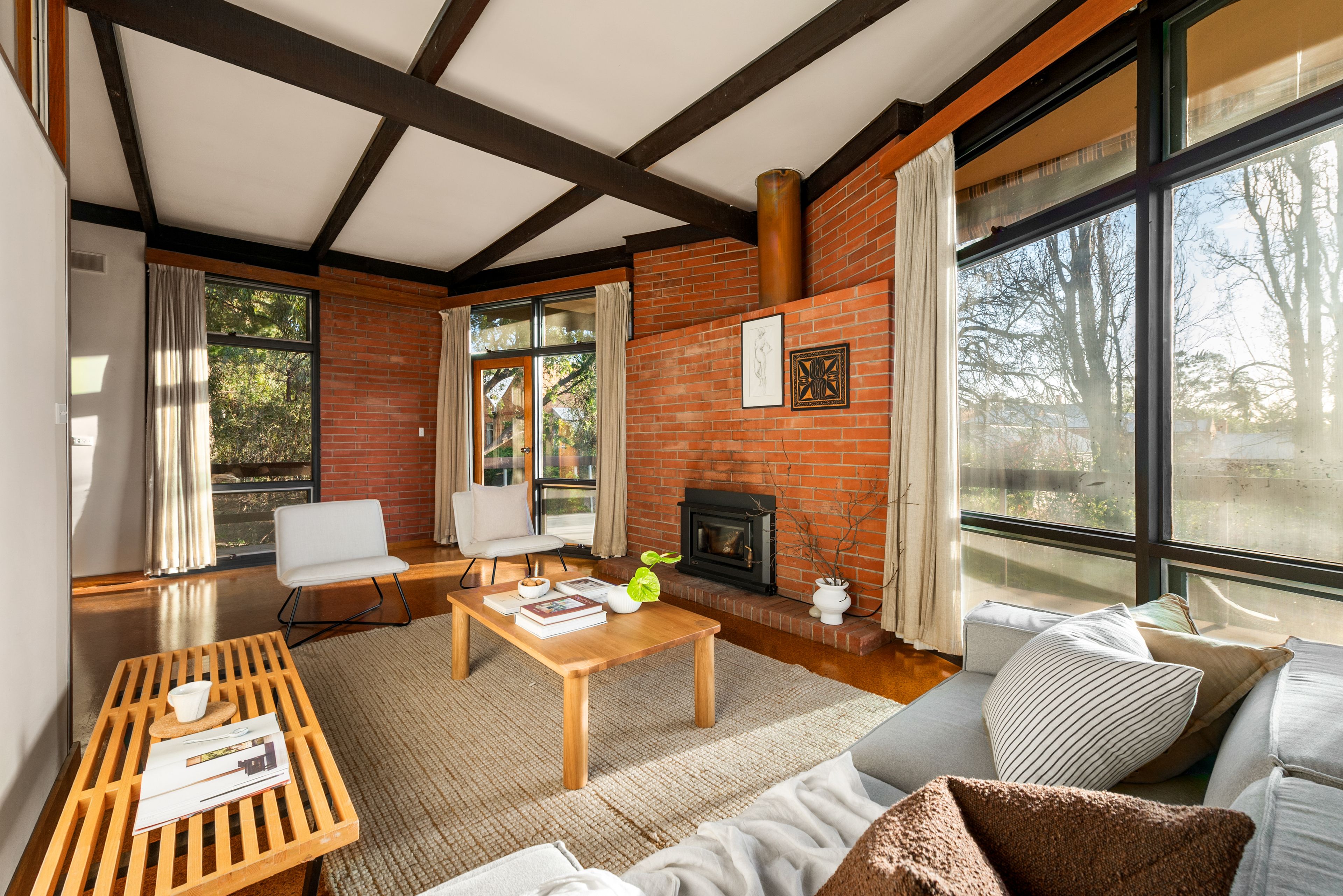 45 High Street, Burnside, SA 5066