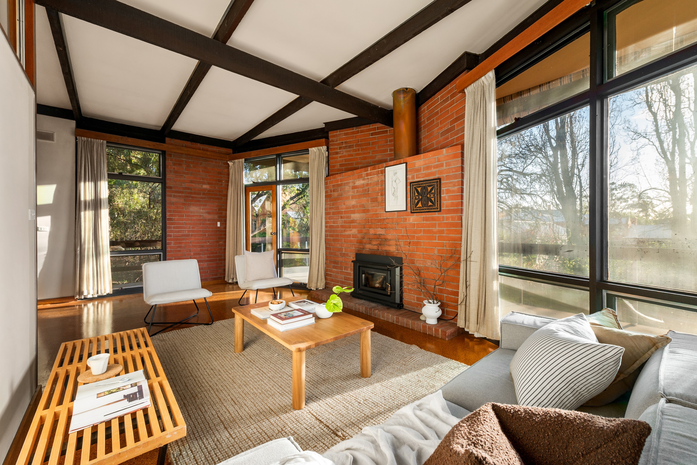 45 High Street, Burnside, SA 5066