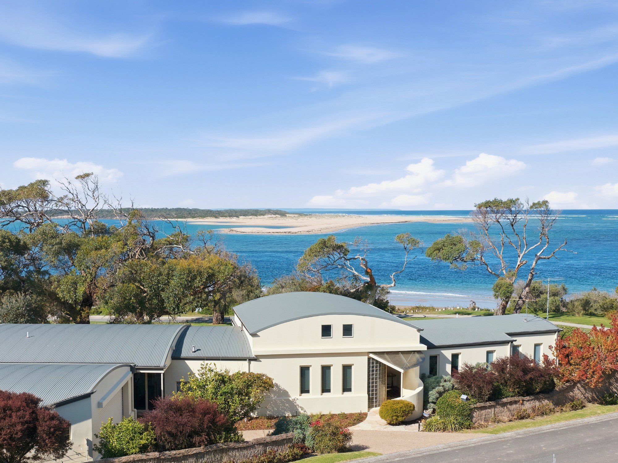 1 Miller Terrace, Inverloch, VIC 3996