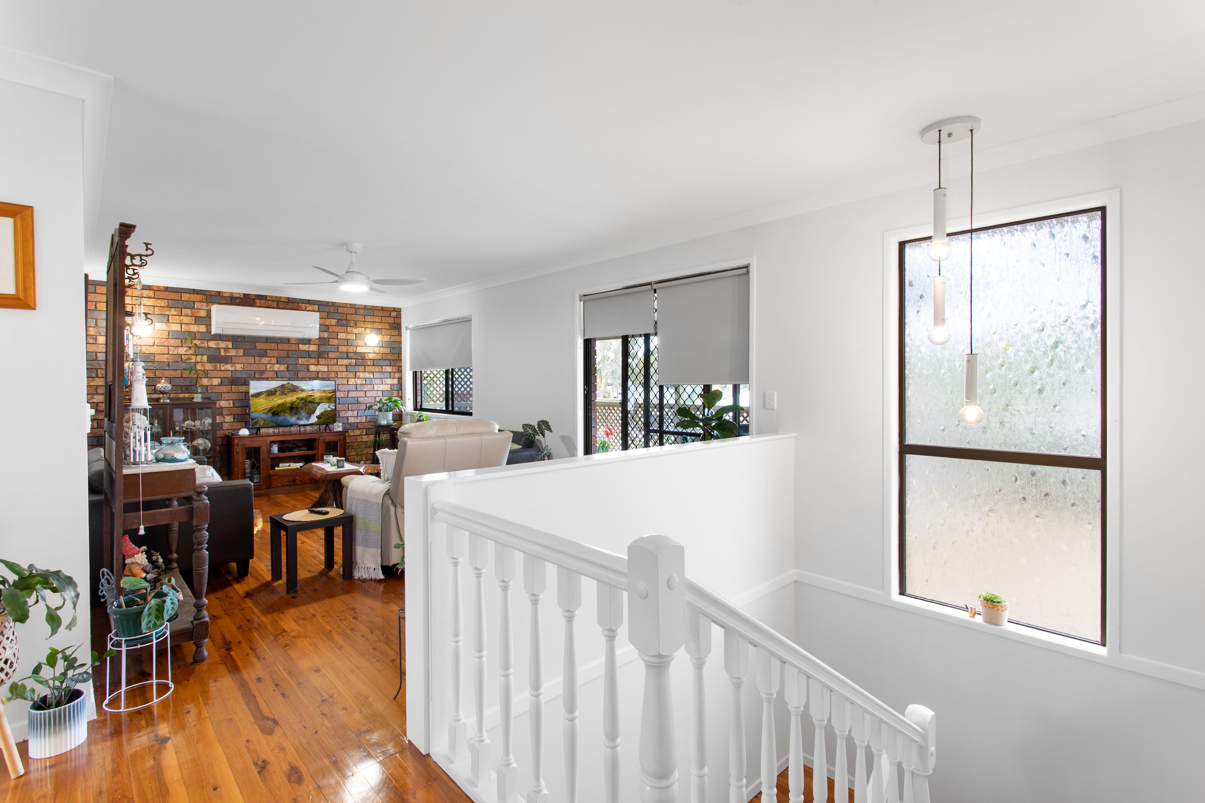 45 Cambridge Street — photo 3 of 17
