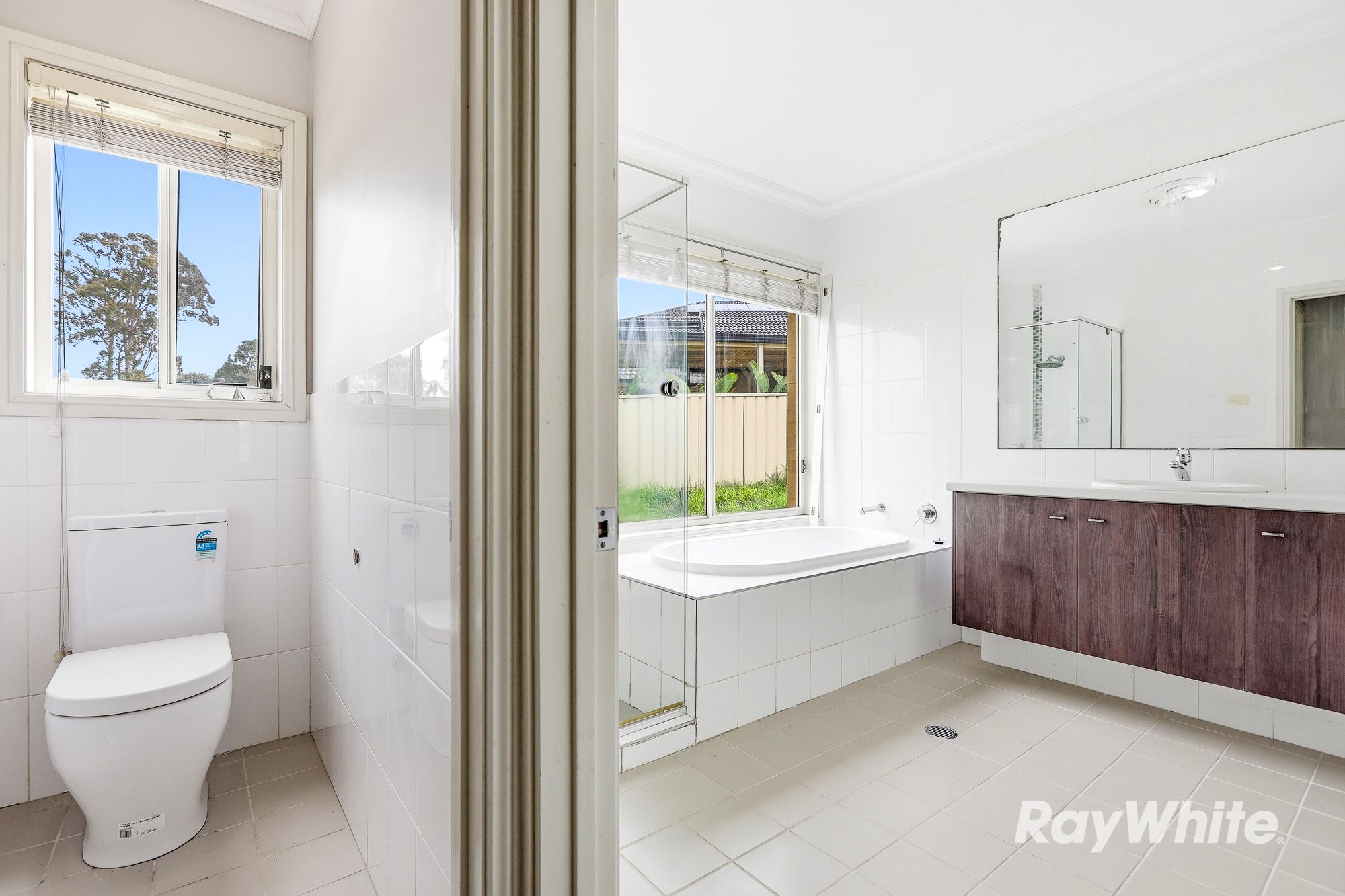 19 Gimi Grove — photo 12 of 21