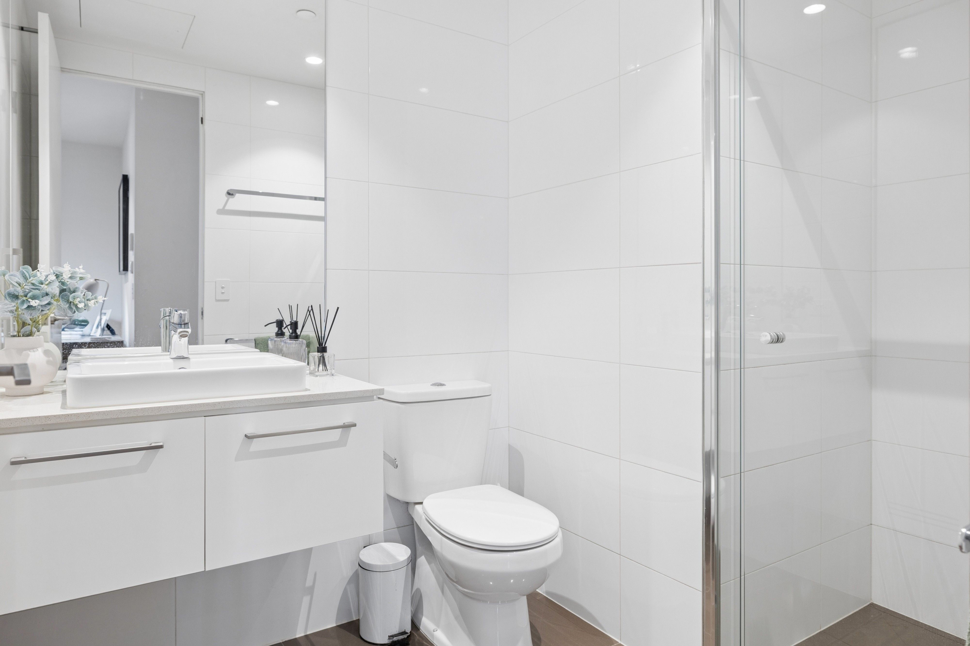 1309/60 Kavanagh Street — photo 7 of 15