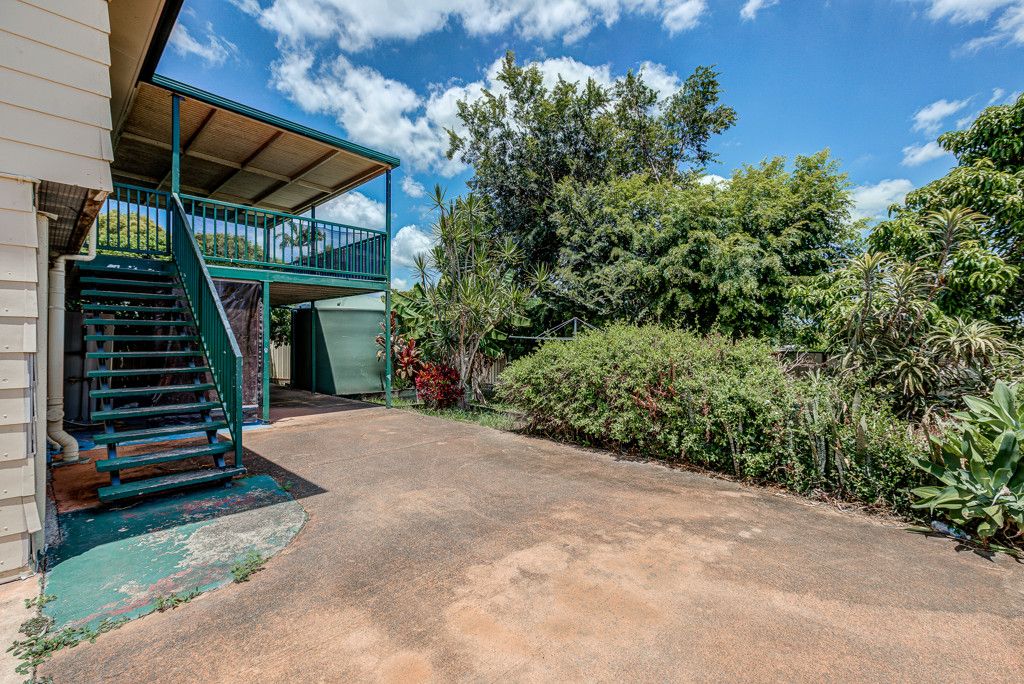 133 Waratah Drive — photo 14 of 14
