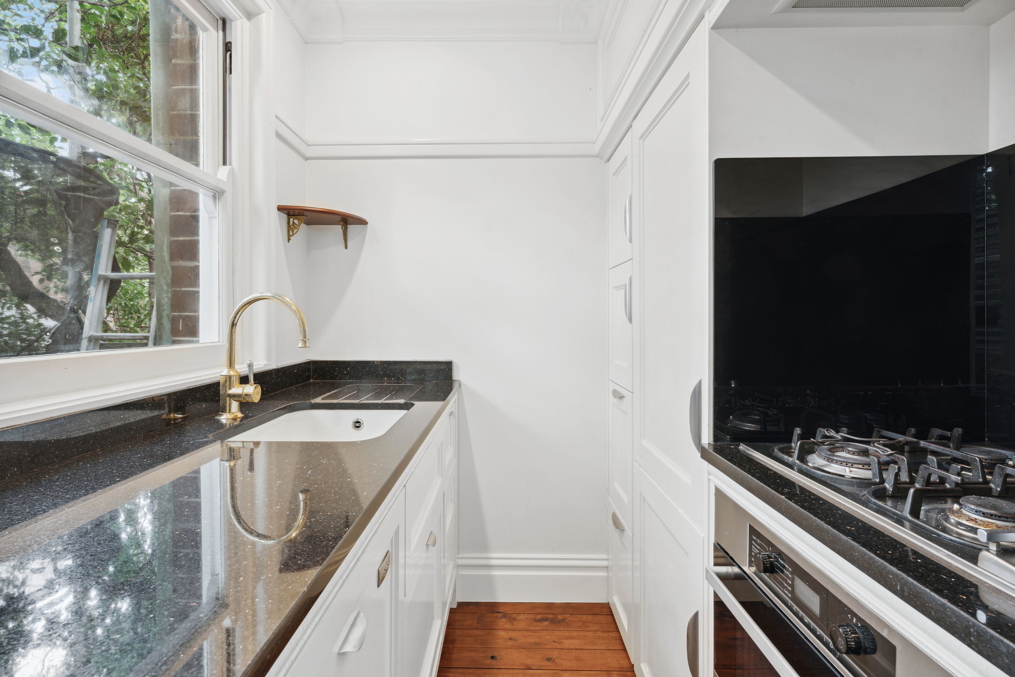 21/21 St Neot Avenue, Potts Point, NSW 2011