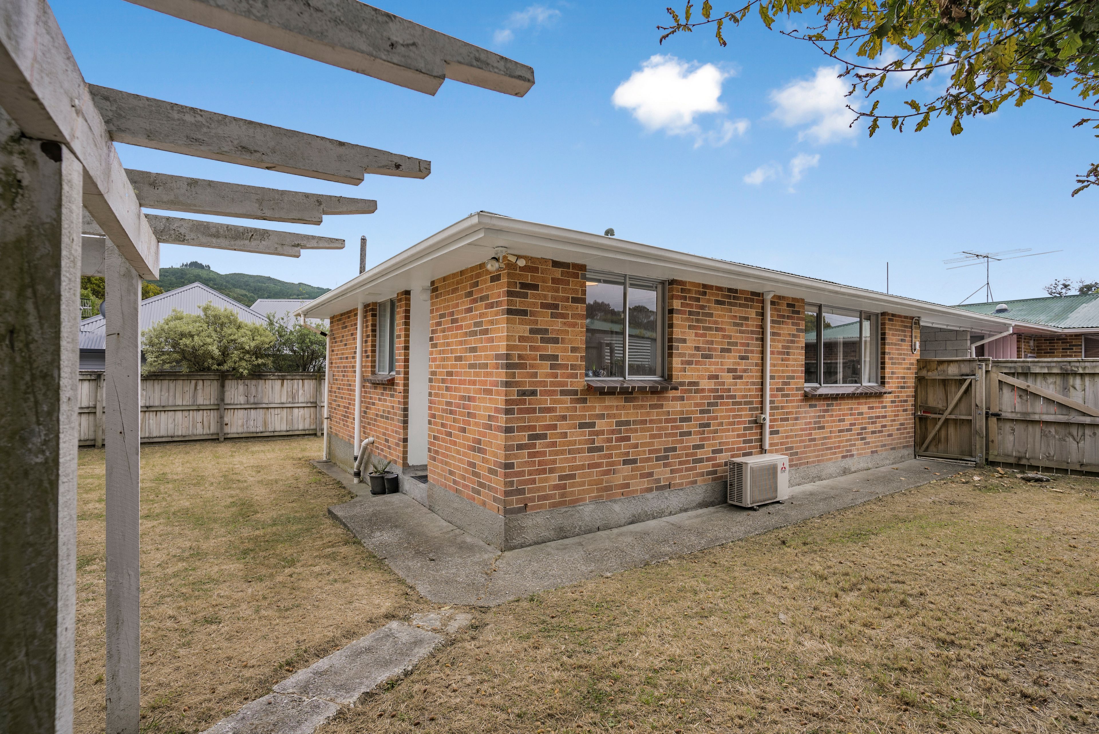 5/30A Dunns Street, Silverstream, Upper Hutt City 5019 Unit for Sale